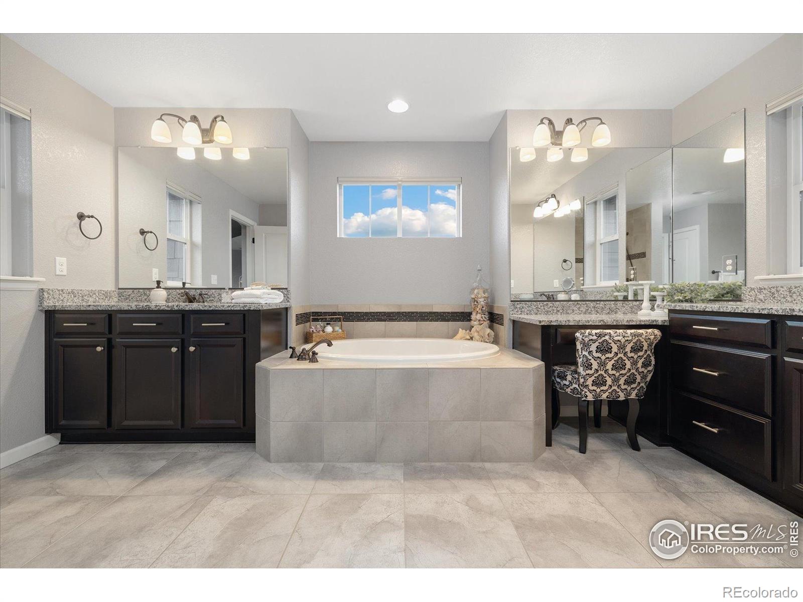MLS Image #21 for 916  rocky ridge circle,erie, Colorado