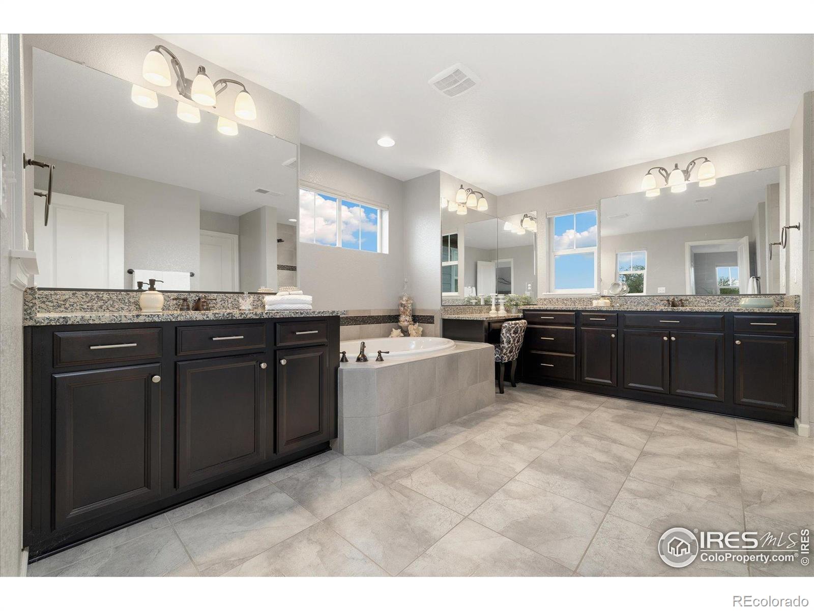 MLS Image #22 for 916  rocky ridge circle,erie, Colorado