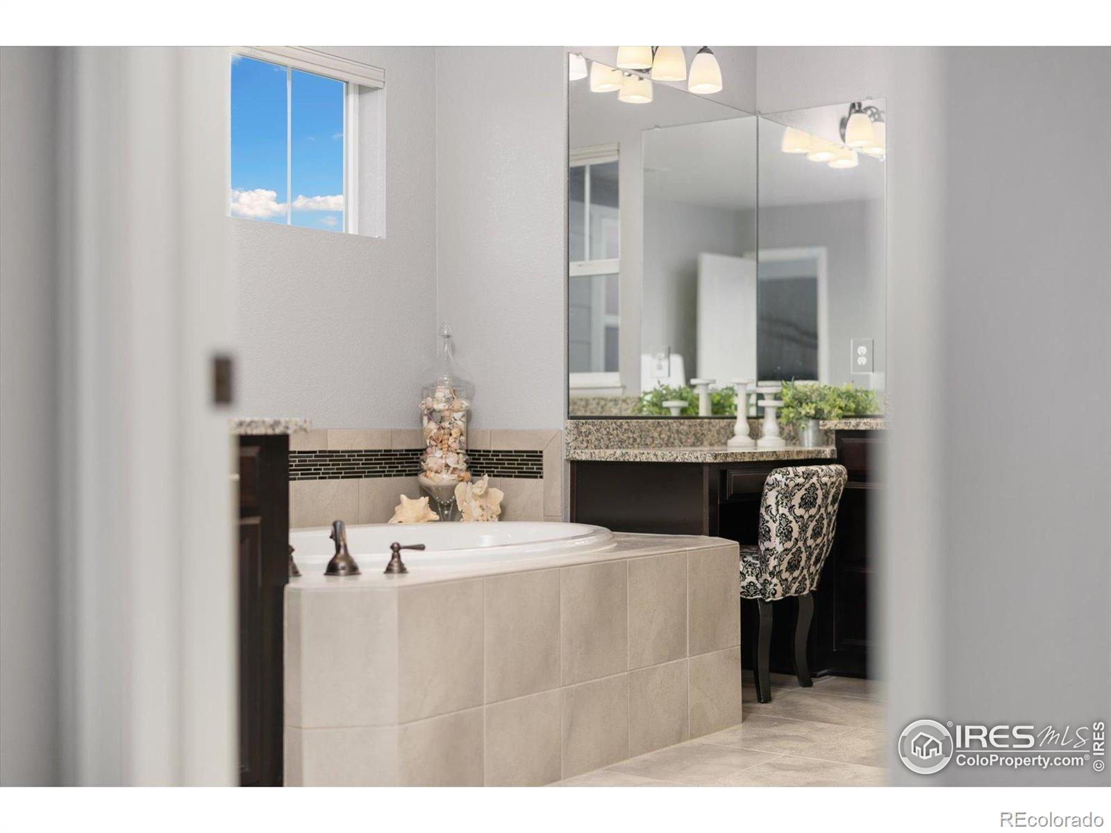 MLS Image #23 for 916  rocky ridge circle,erie, Colorado