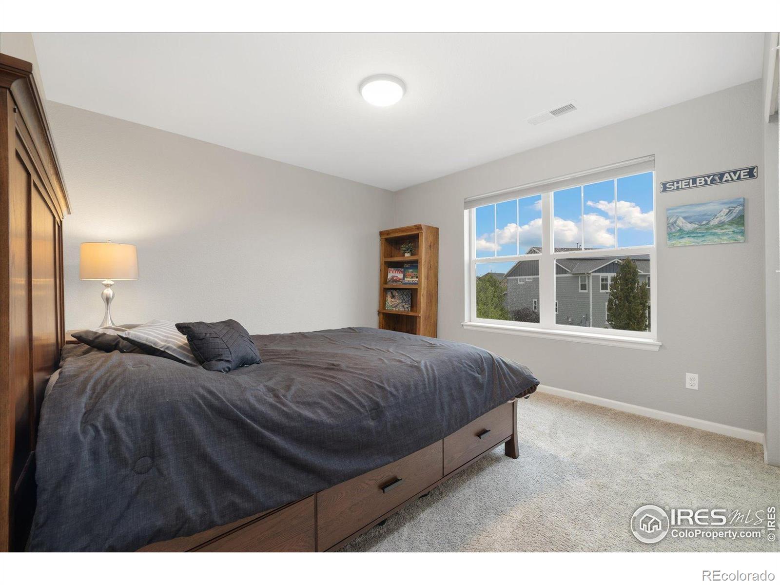 MLS Image #24 for 916  rocky ridge circle,erie, Colorado