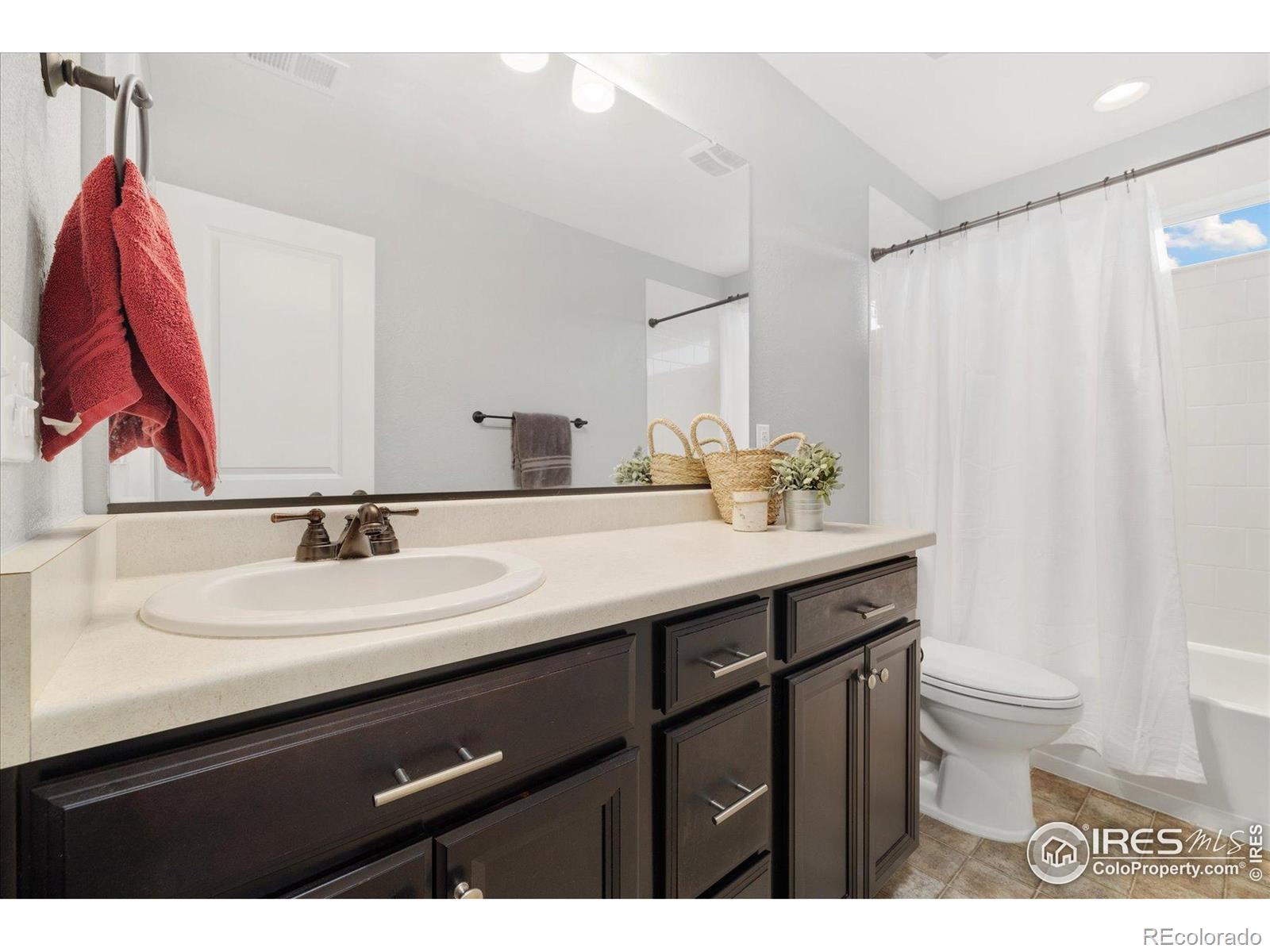 MLS Image #25 for 916  rocky ridge circle,erie, Colorado