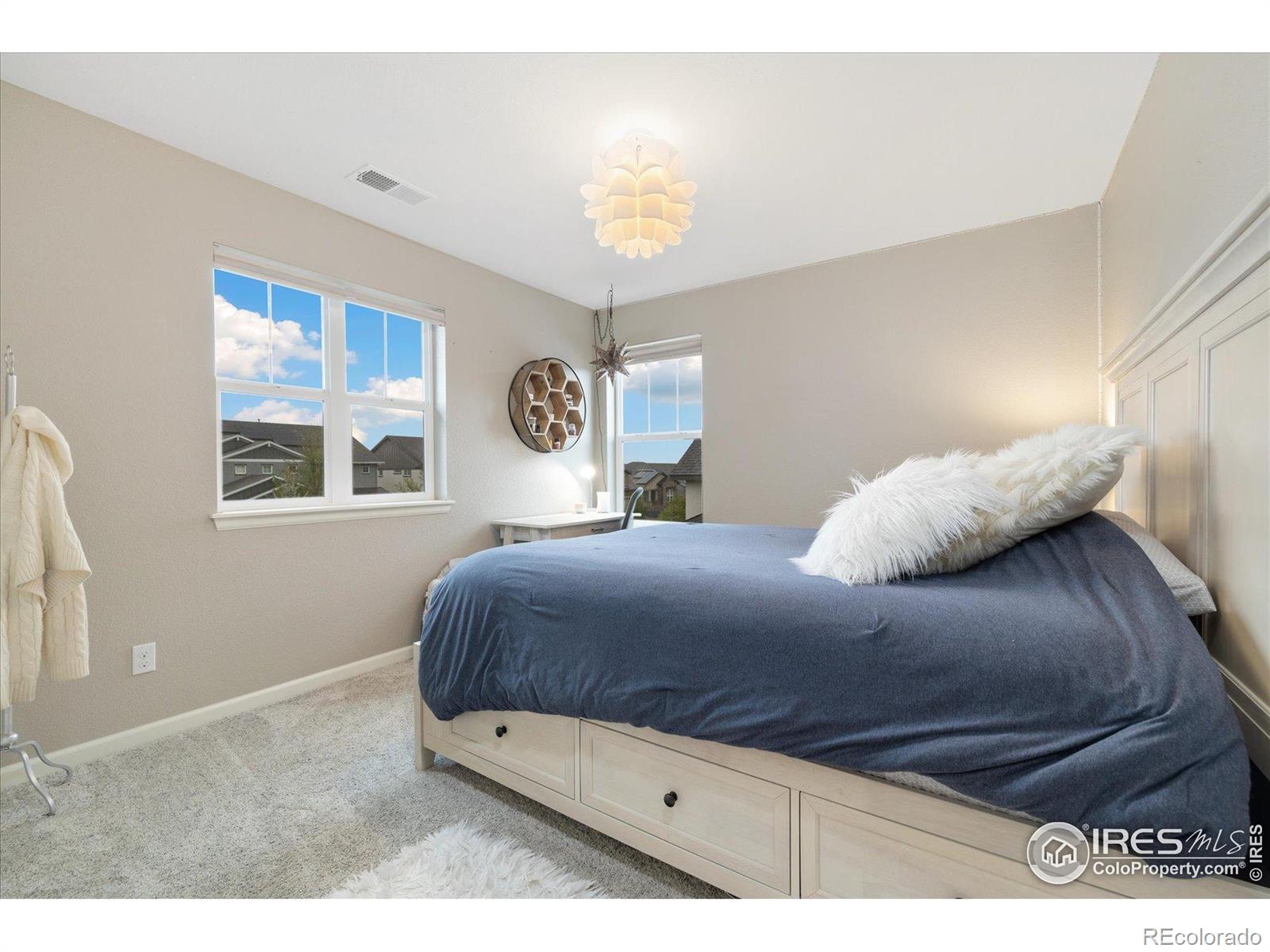 MLS Image #26 for 916  rocky ridge circle,erie, Colorado