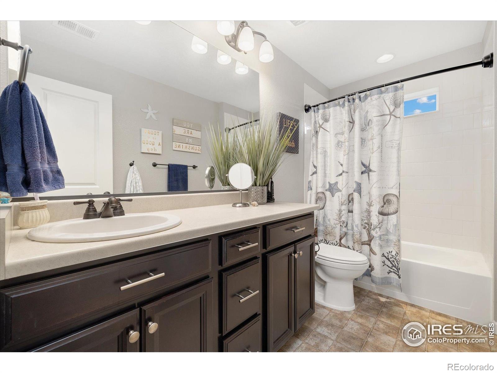 MLS Image #27 for 916  rocky ridge circle,erie, Colorado