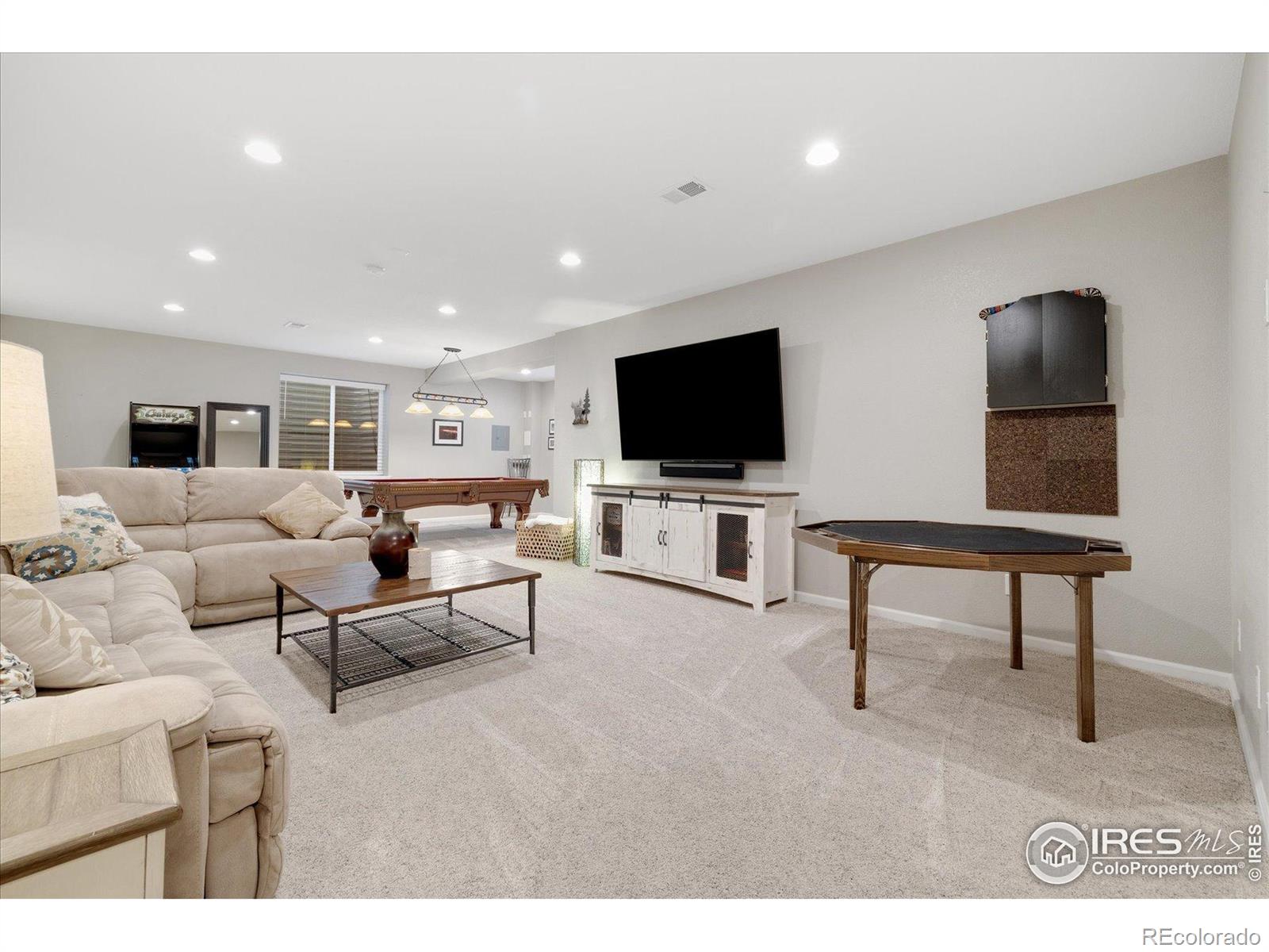 MLS Image #28 for 916  rocky ridge circle,erie, Colorado
