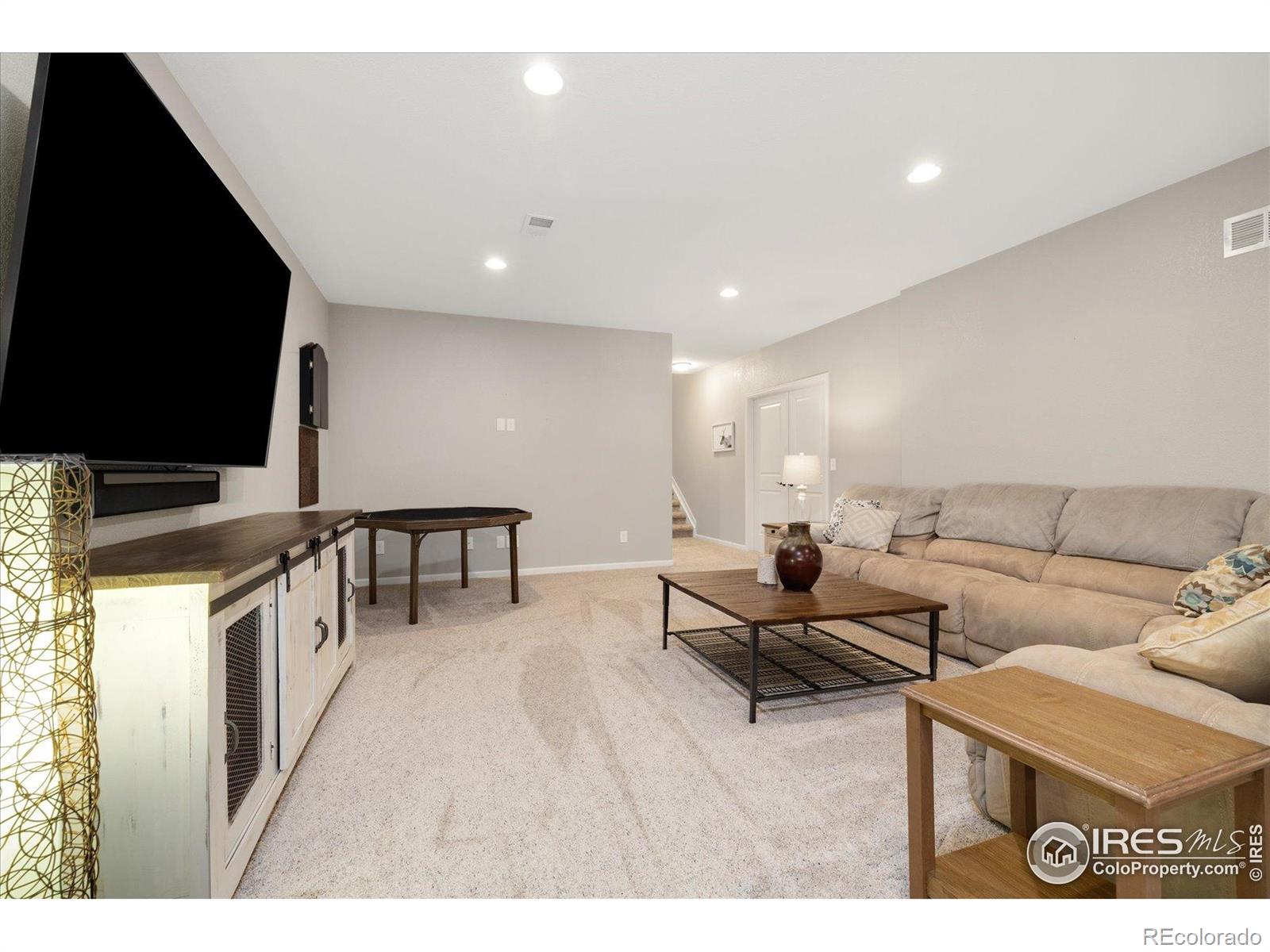 MLS Image #29 for 916  rocky ridge circle,erie, Colorado