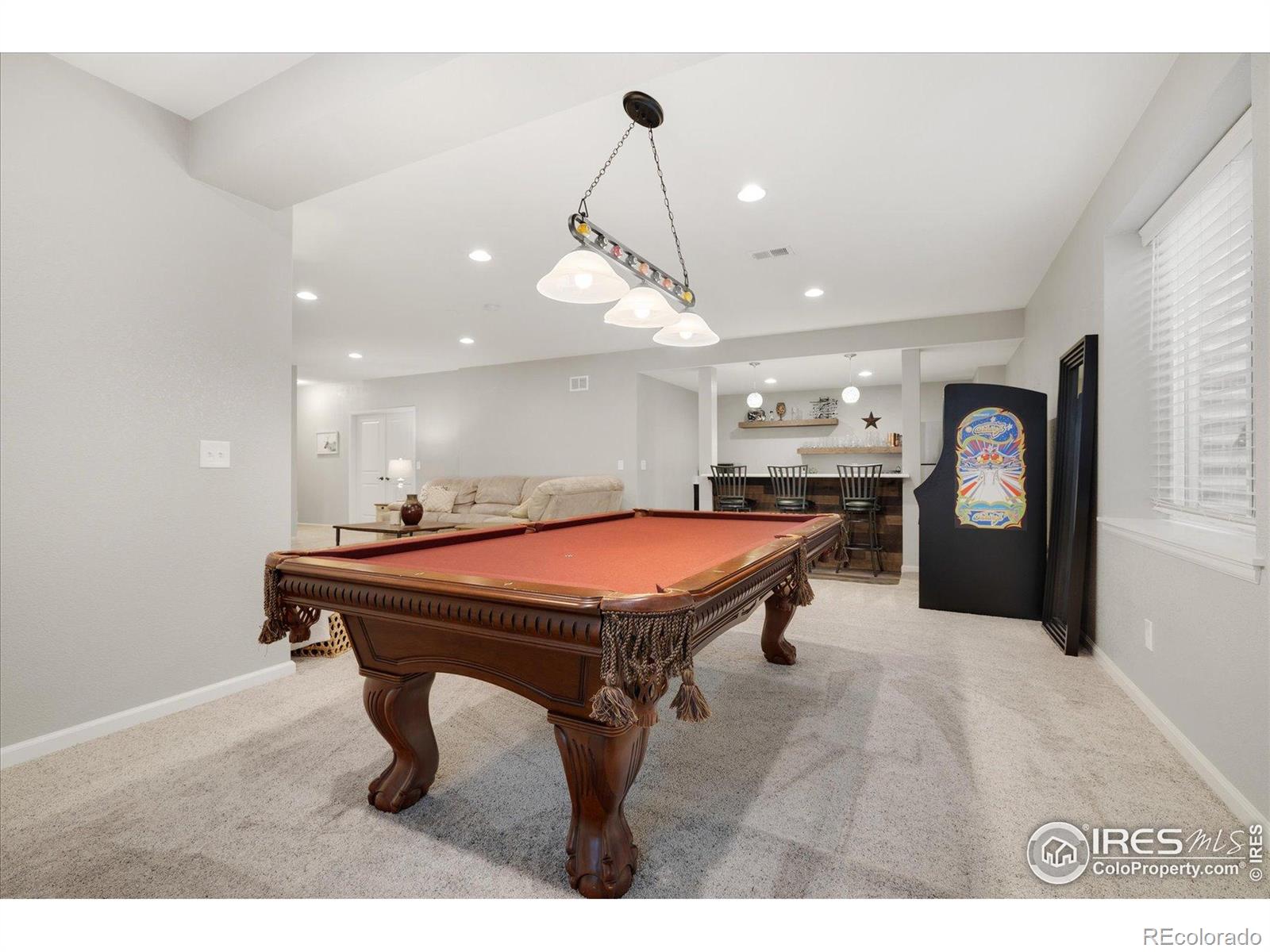 MLS Image #30 for 916  rocky ridge circle,erie, Colorado