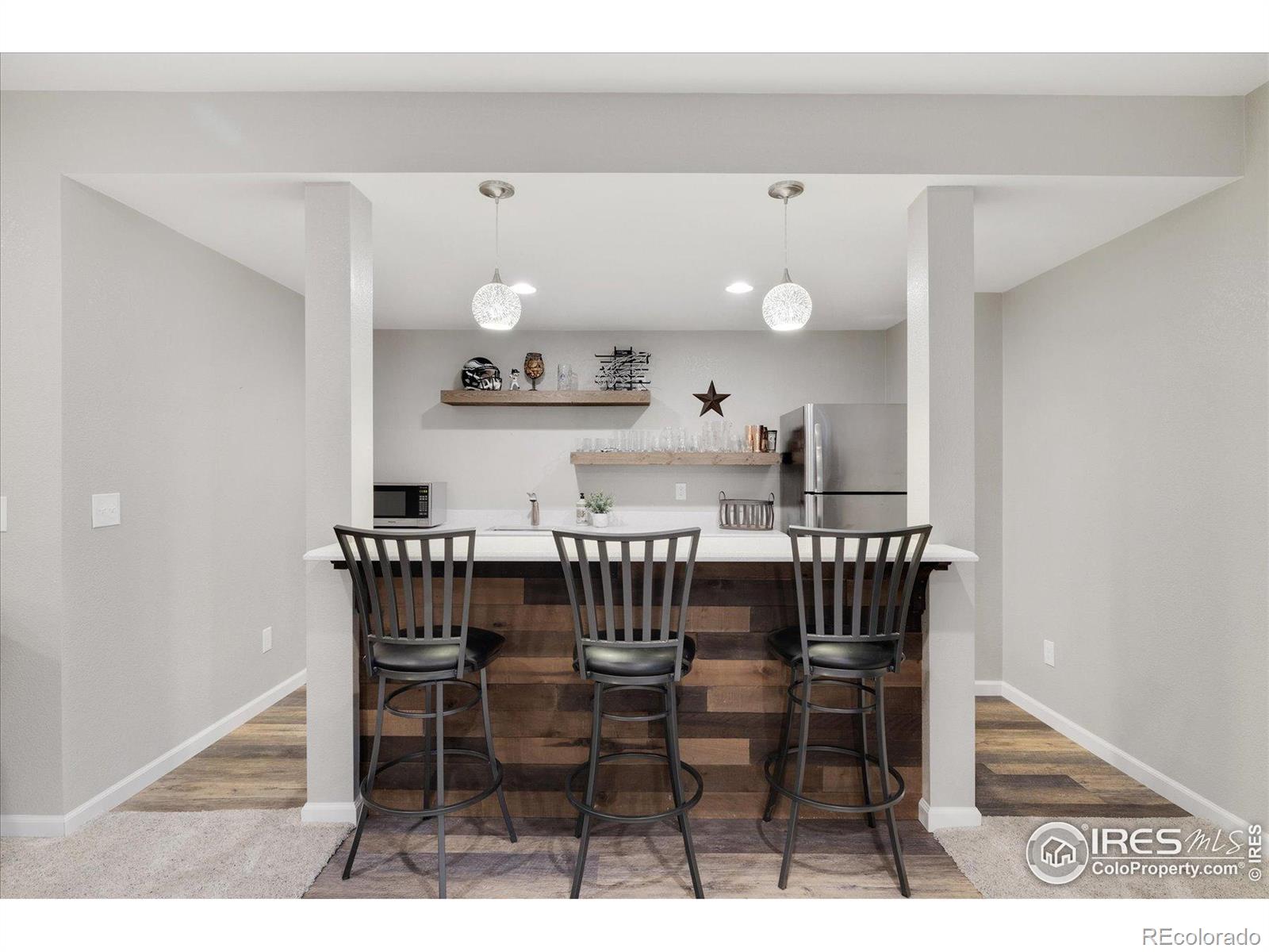 MLS Image #31 for 916  rocky ridge circle,erie, Colorado