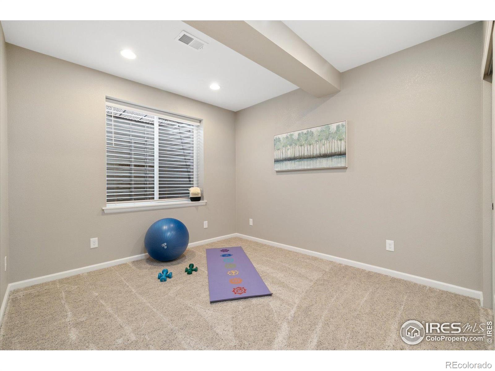 MLS Image #32 for 916  rocky ridge circle,erie, Colorado