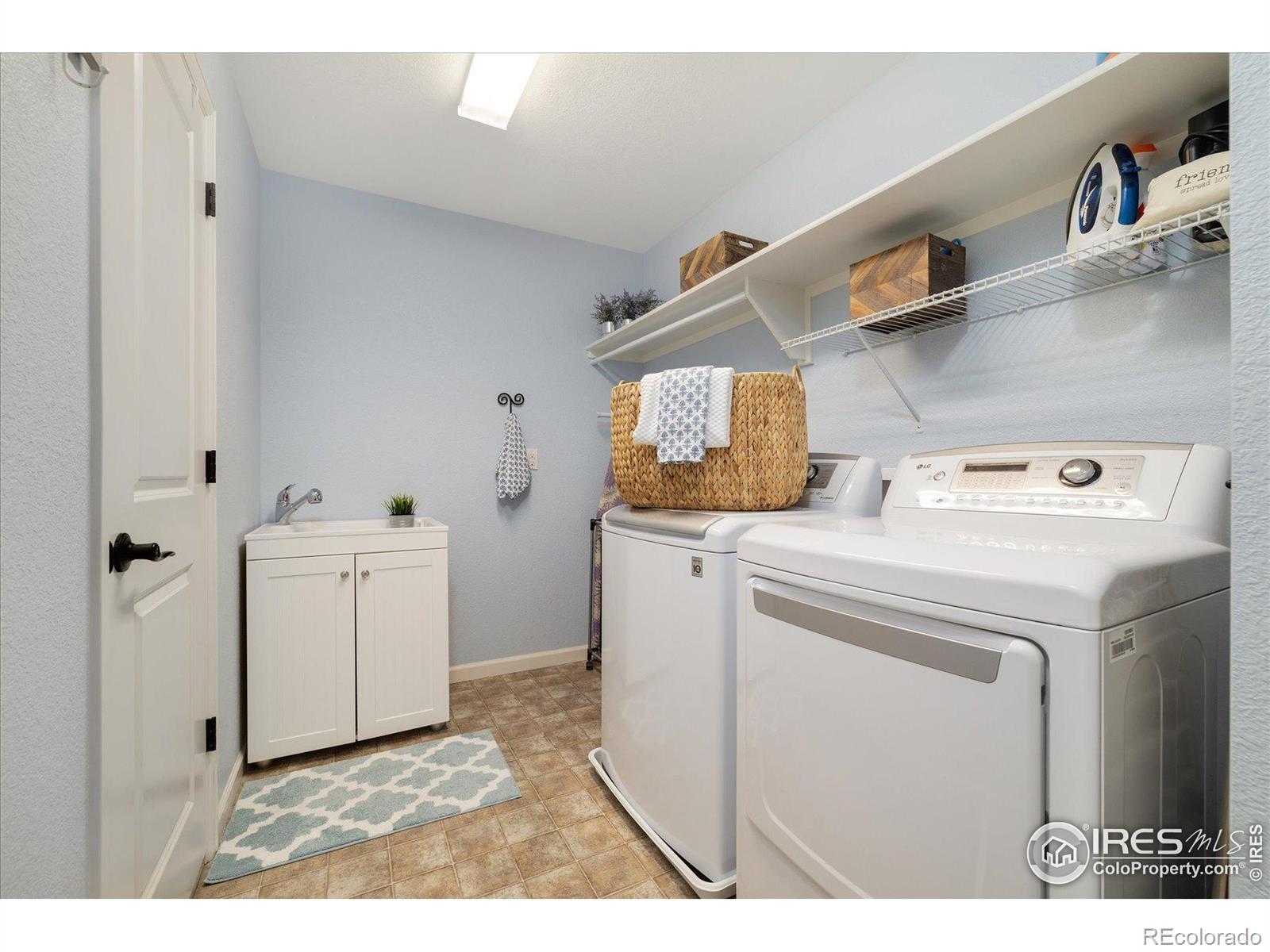 MLS Image #34 for 916  rocky ridge circle,erie, Colorado