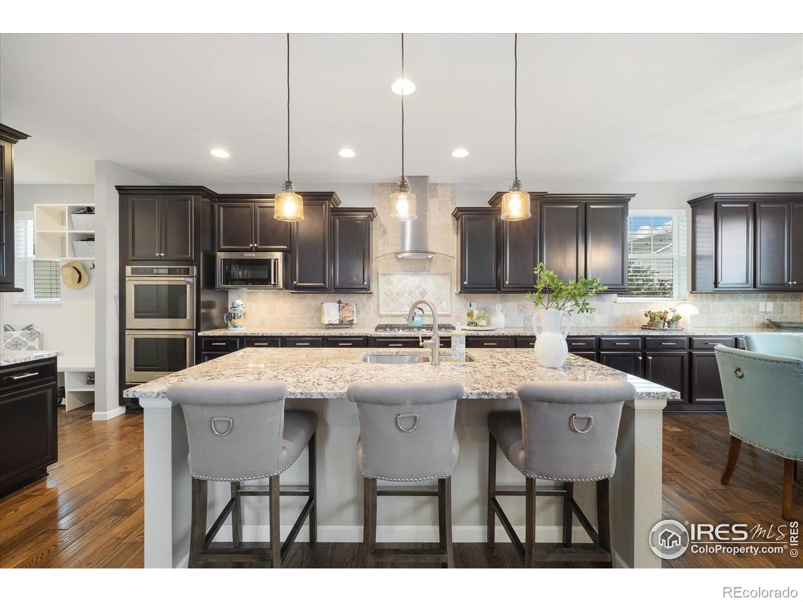 MLS Image #7 for 916  rocky ridge circle,erie, Colorado