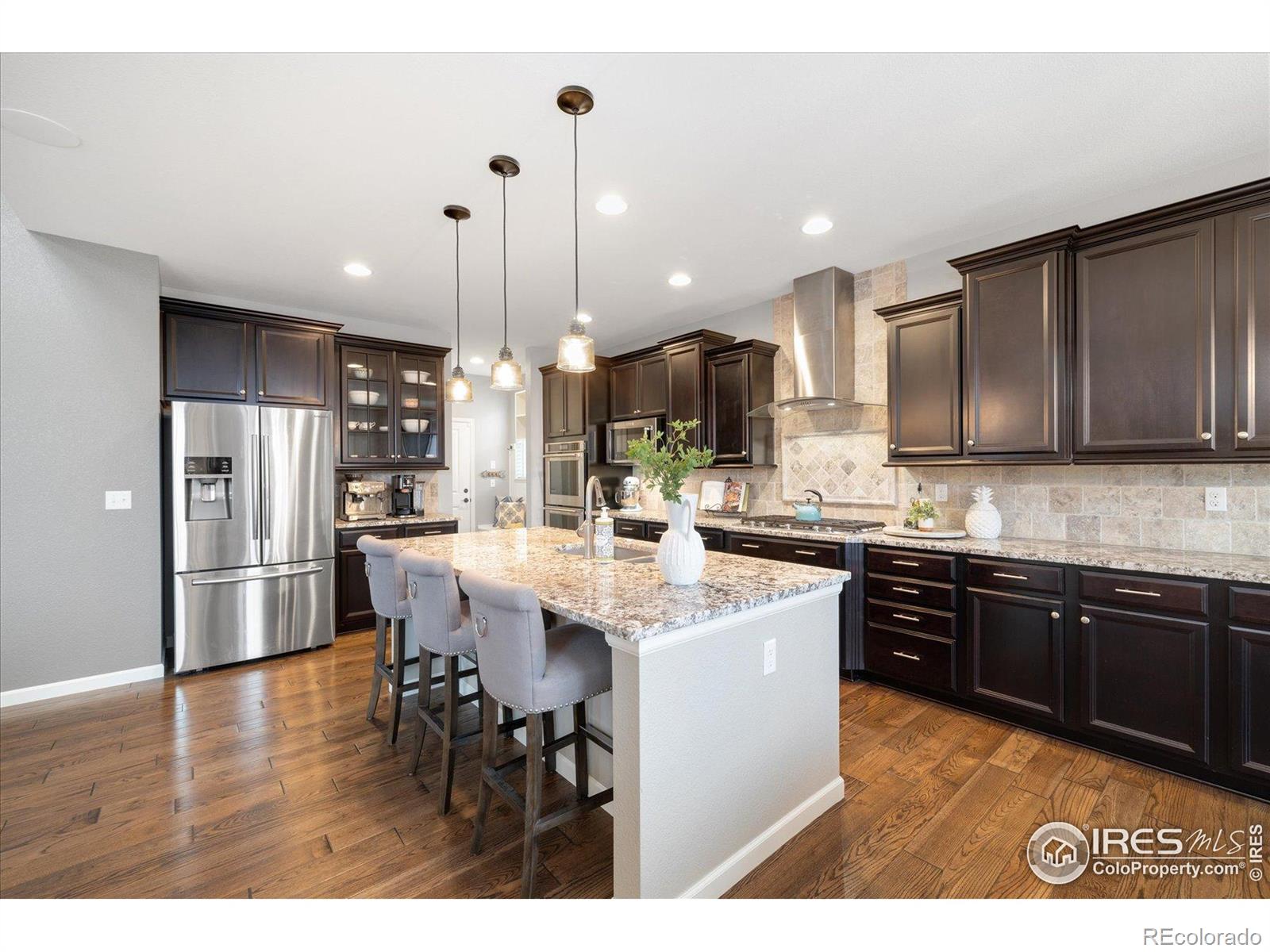 MLS Image #8 for 916  rocky ridge circle,erie, Colorado