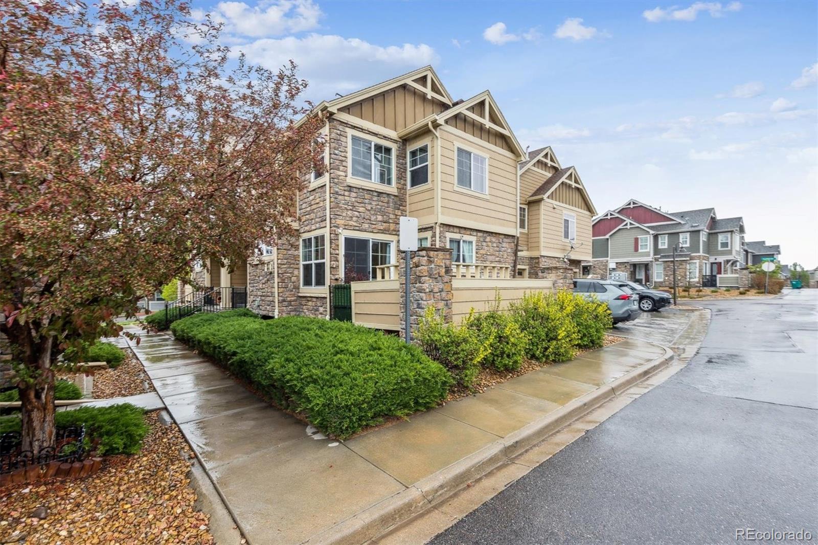 MLS Image #0 for 23535 e platte drive,aurora, Colorado