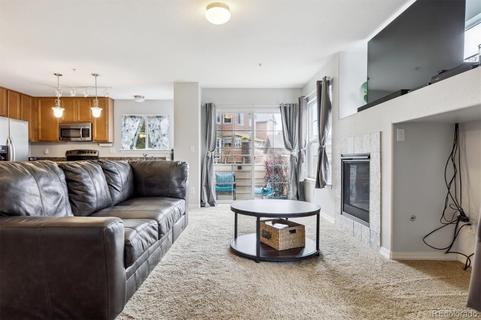 MLS Image #1 for 23535 e platte drive,aurora, Colorado