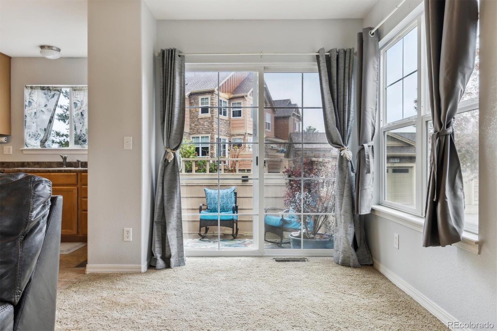 MLS Image #10 for 23535 e platte drive,aurora, Colorado