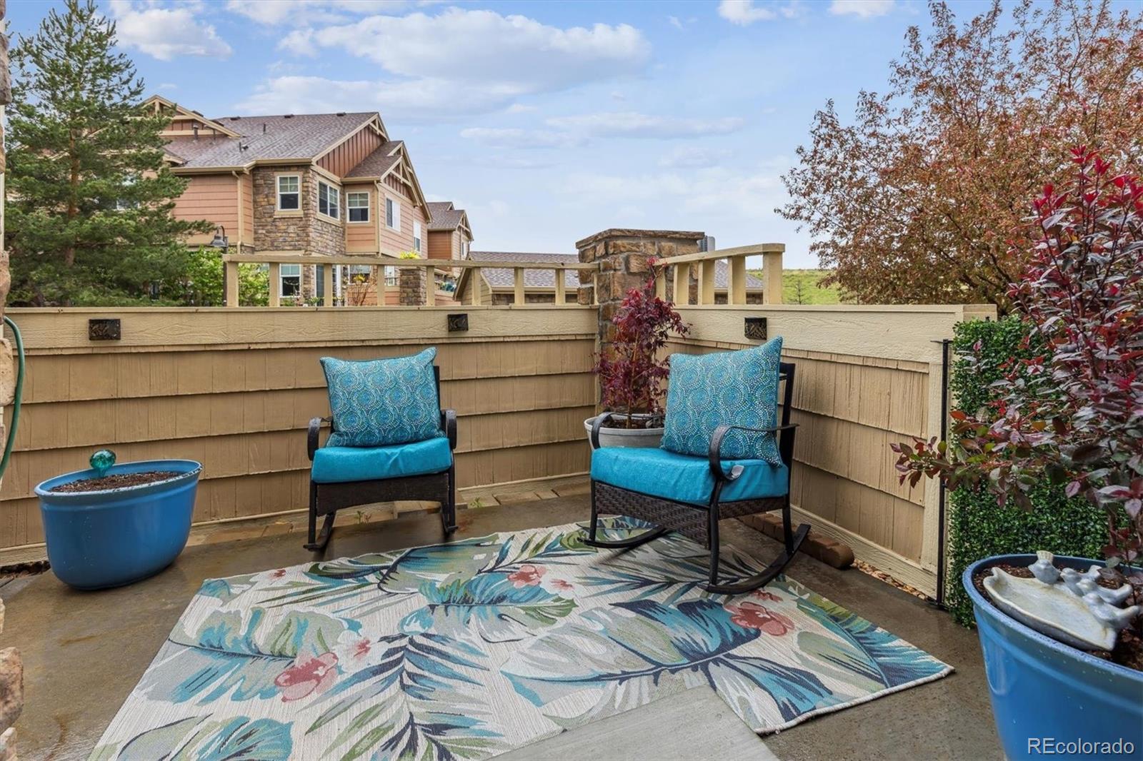 MLS Image #11 for 23535 e platte drive,aurora, Colorado