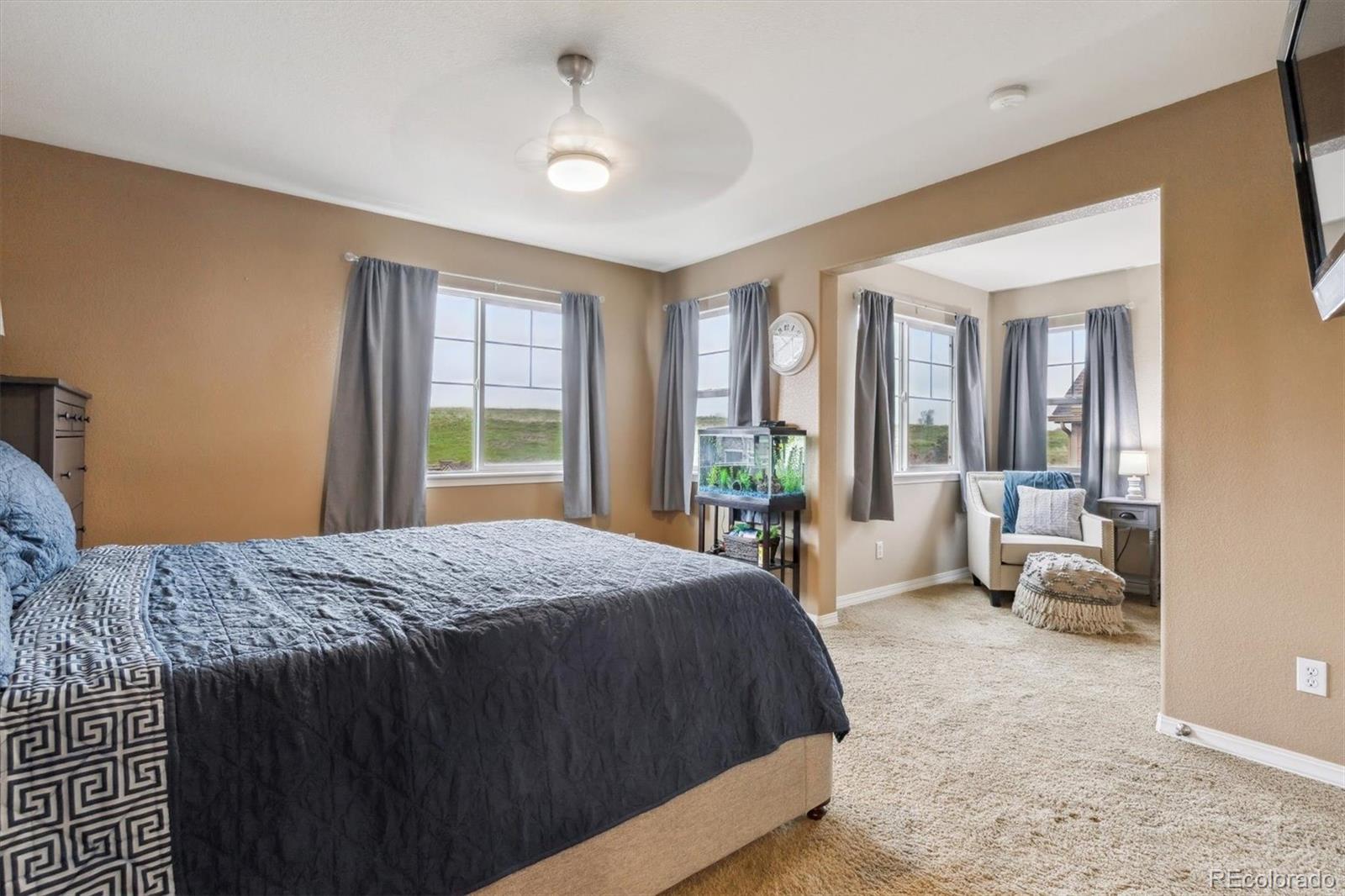 MLS Image #12 for 23535 e platte drive,aurora, Colorado