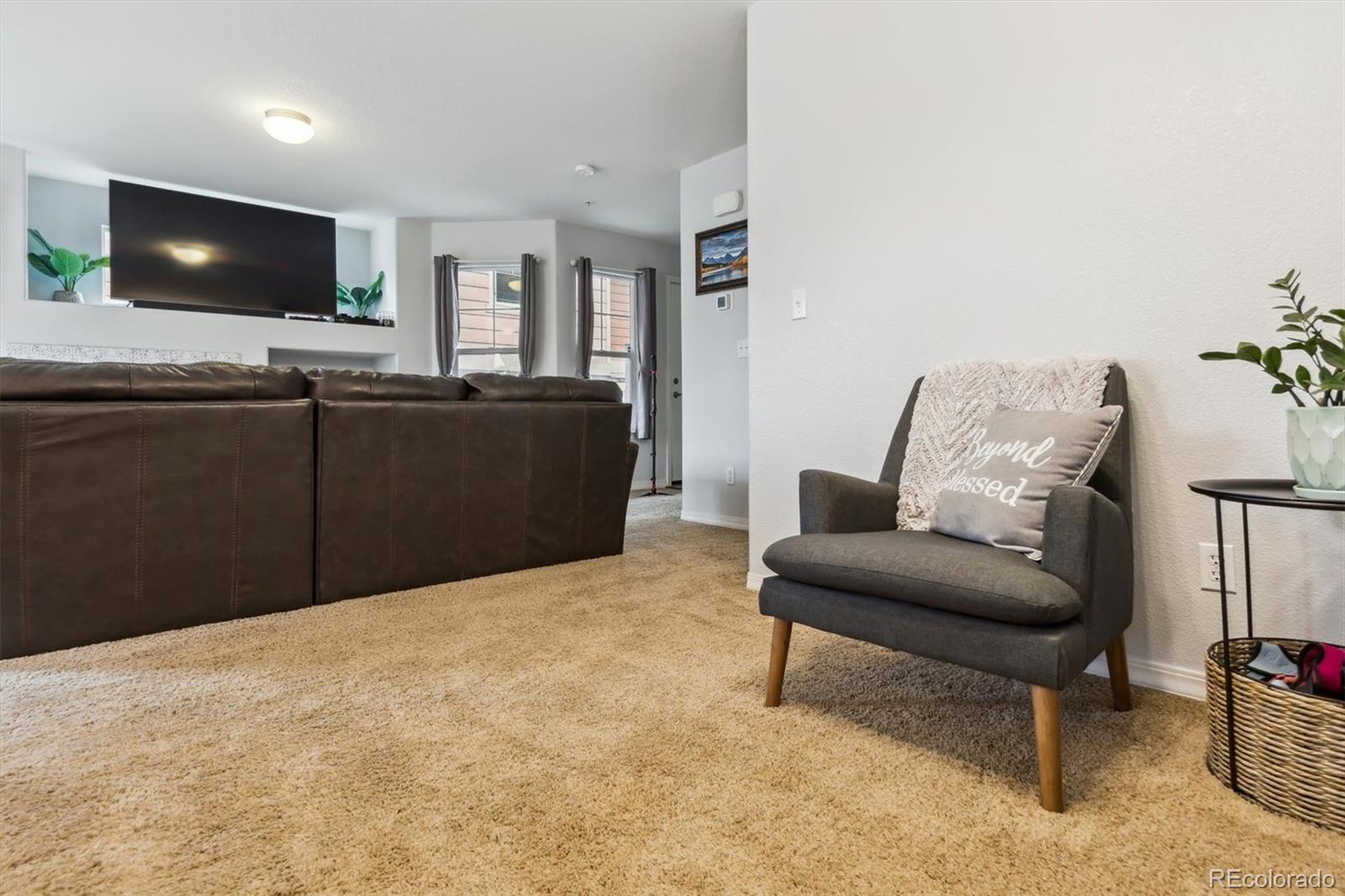 MLS Image #13 for 23535 e platte drive,aurora, Colorado