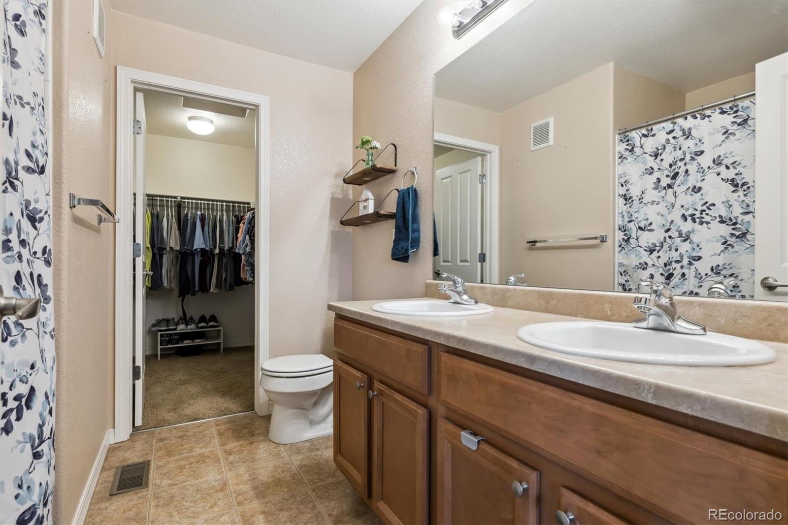 MLS Image #14 for 23535 e platte drive,aurora, Colorado