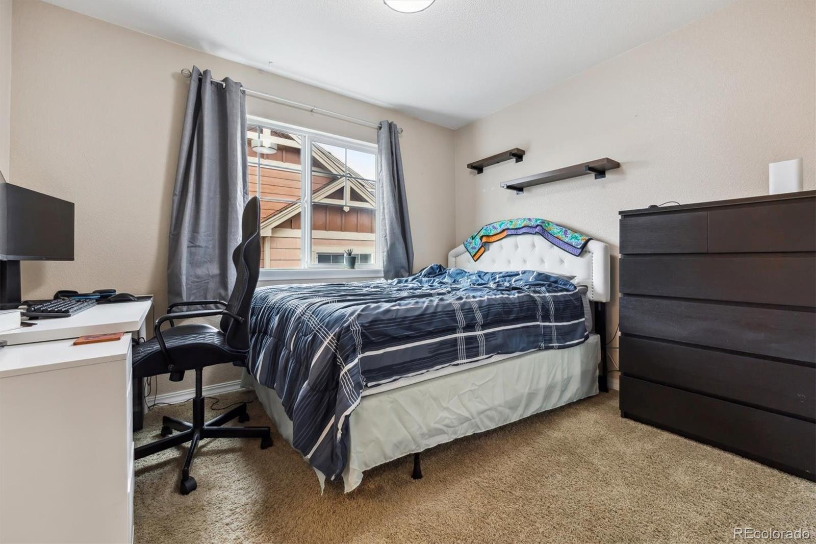 MLS Image #15 for 23535 e platte drive,aurora, Colorado