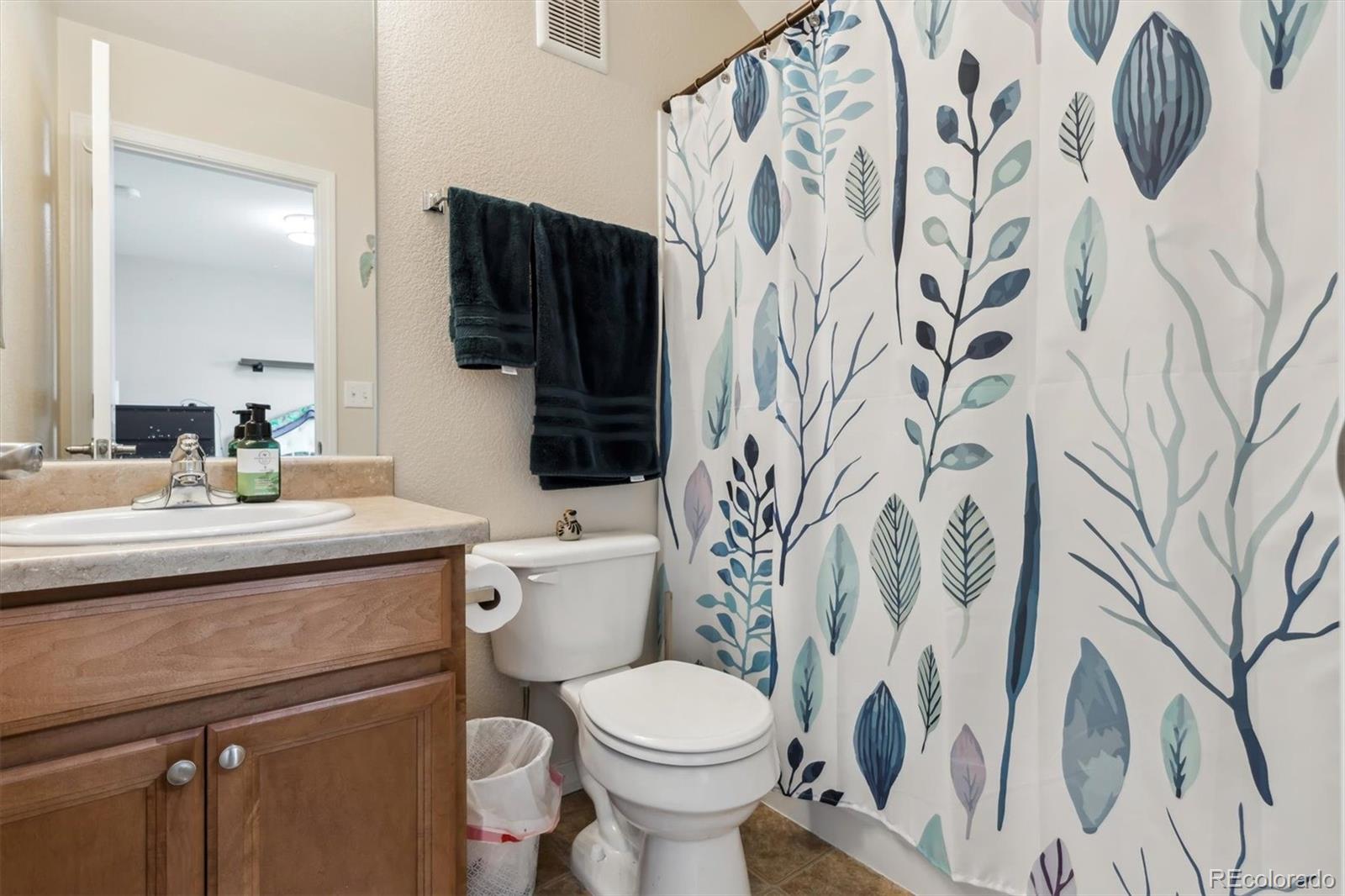 MLS Image #16 for 23535 e platte drive,aurora, Colorado