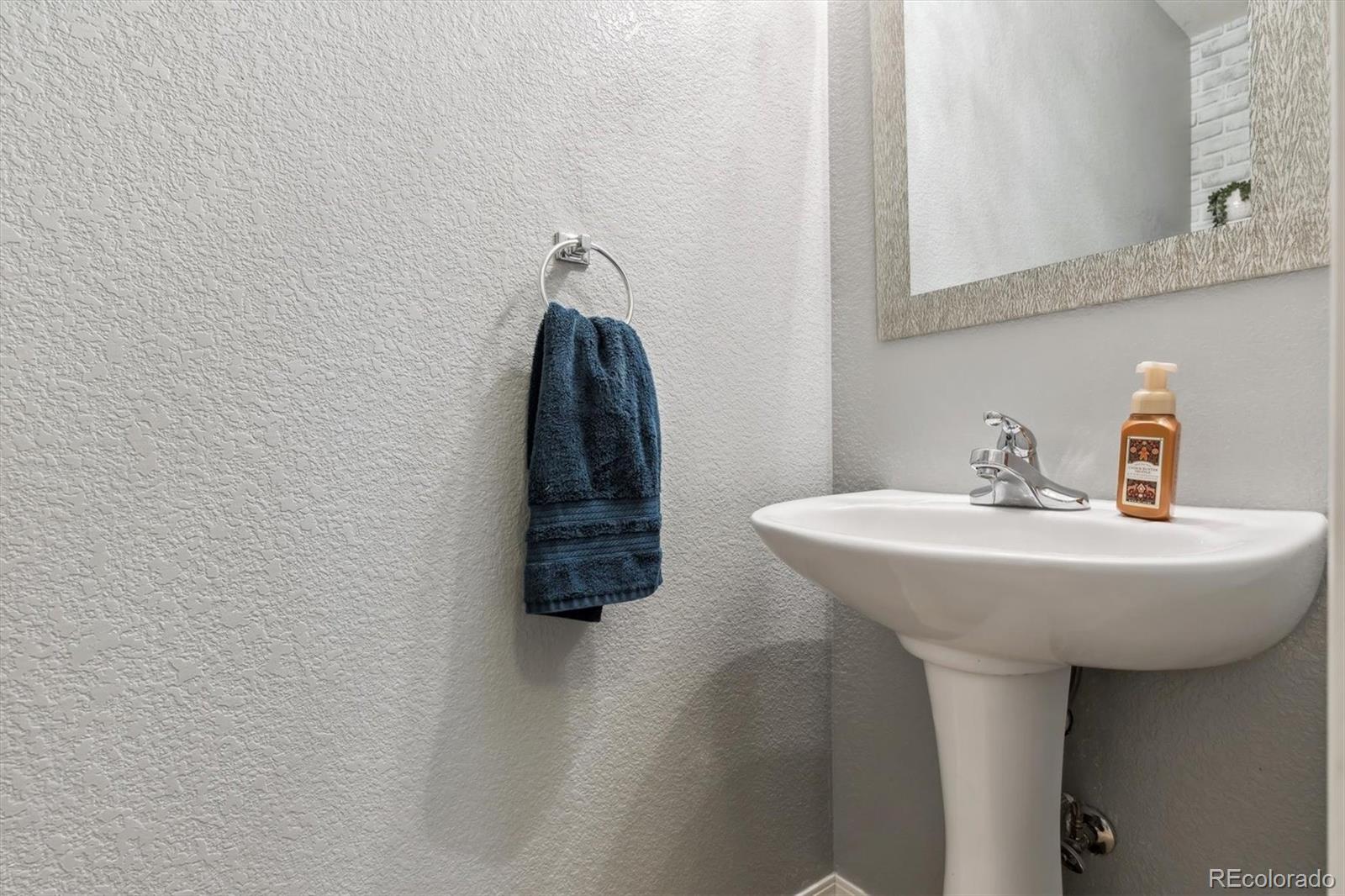 MLS Image #17 for 23535 e platte drive,aurora, Colorado