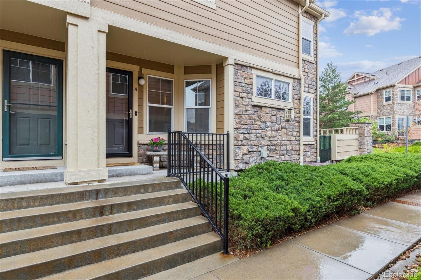 MLS Image #18 for 23535 e platte drive,aurora, Colorado
