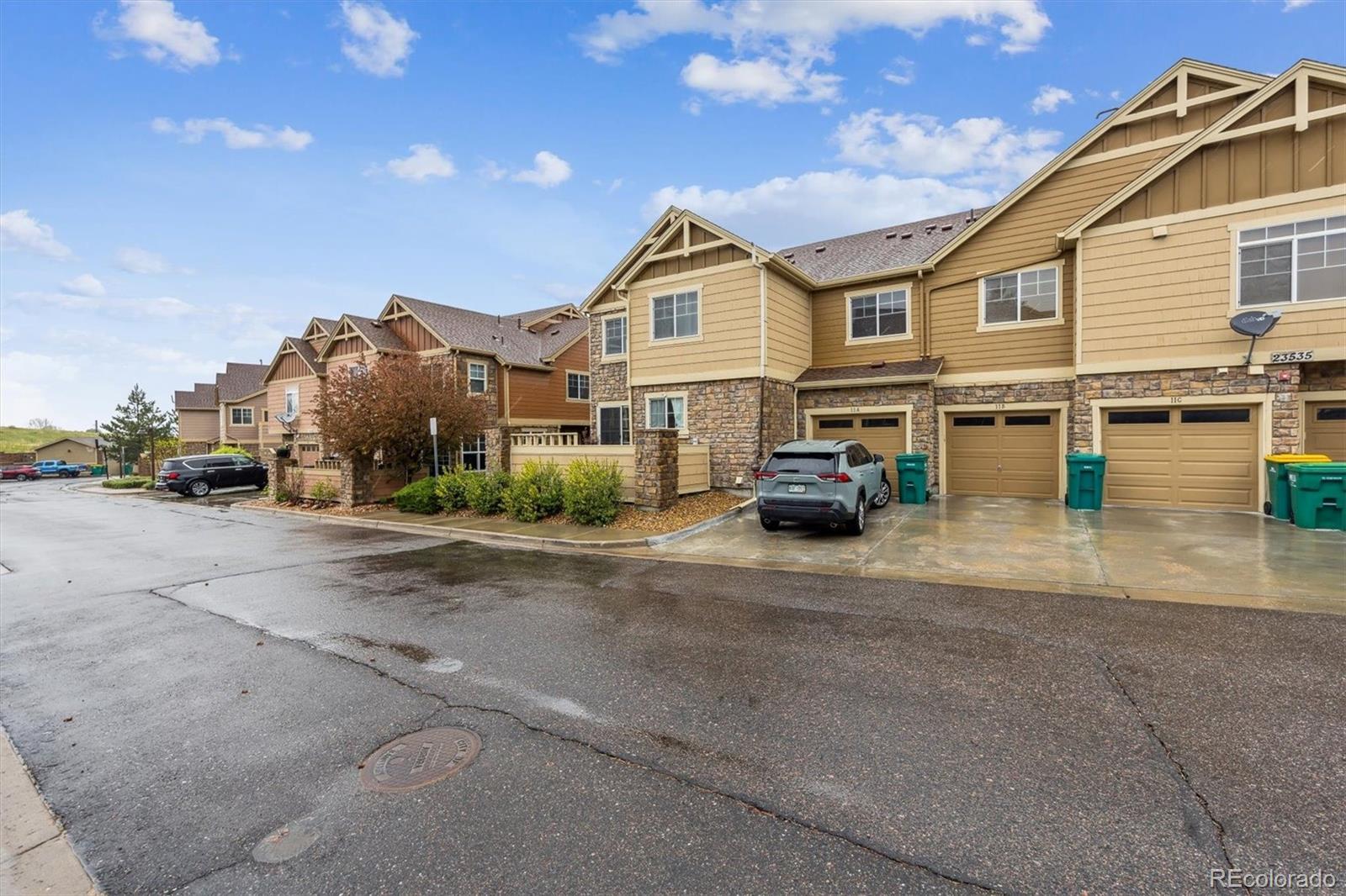 MLS Image #19 for 23535 e platte drive,aurora, Colorado