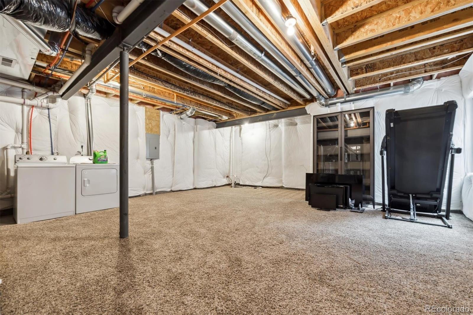MLS Image #20 for 23535 e platte drive,aurora, Colorado