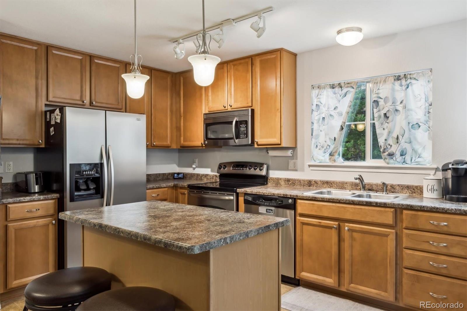 MLS Image #3 for 23535 e platte drive,aurora, Colorado