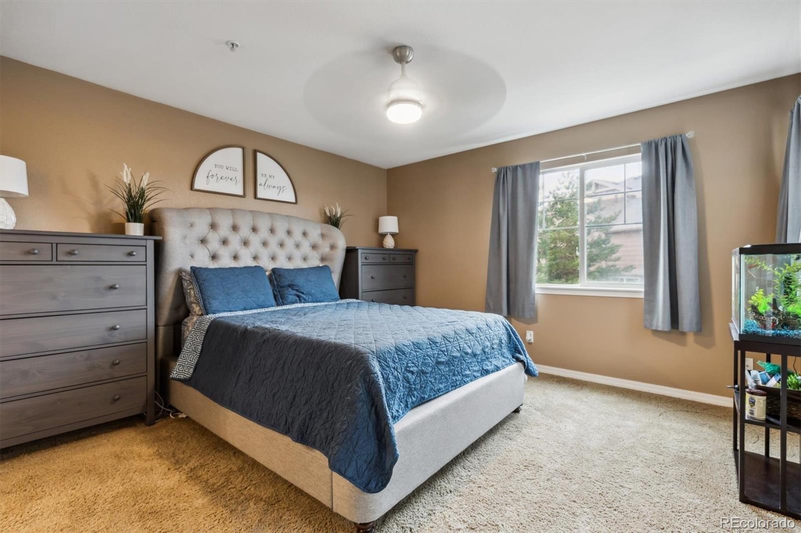 MLS Image #4 for 23535 e platte drive,aurora, Colorado