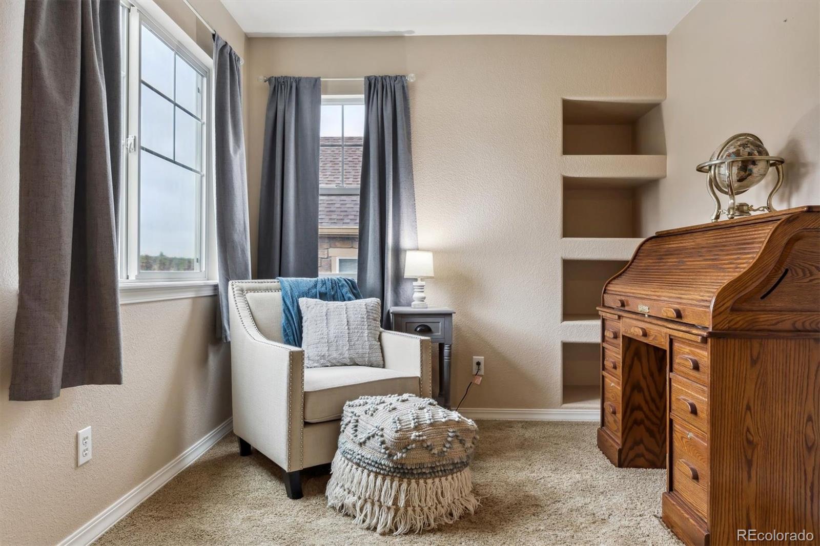 MLS Image #5 for 23535 e platte drive,aurora, Colorado