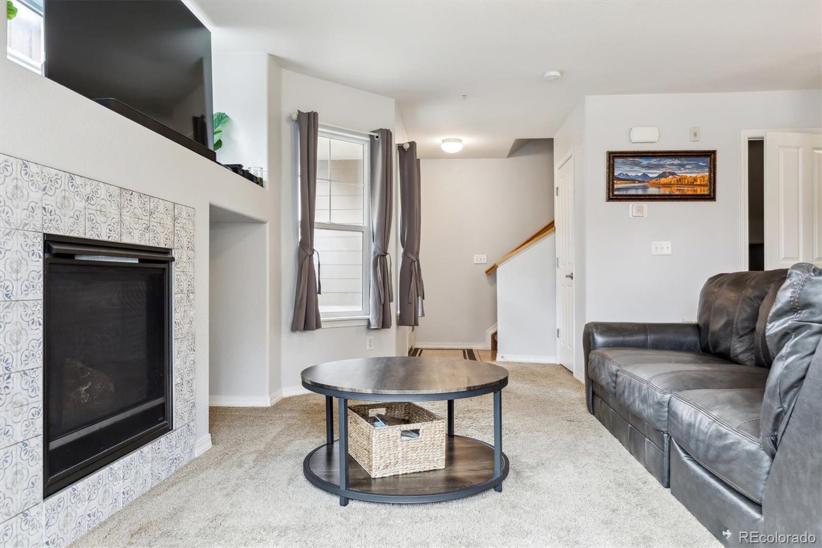 MLS Image #6 for 23535 e platte drive,aurora, Colorado