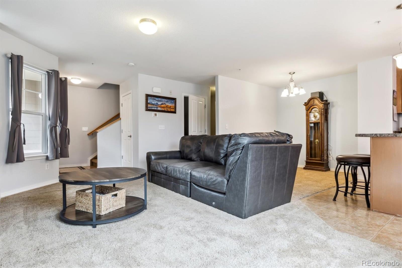 MLS Image #7 for 23535 e platte drive,aurora, Colorado