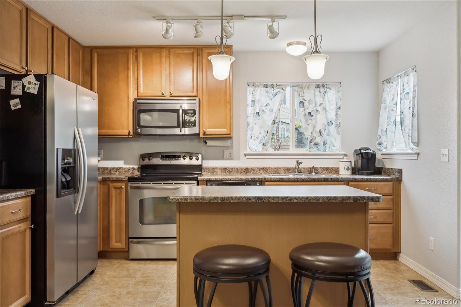 MLS Image #8 for 23535 e platte drive,aurora, Colorado