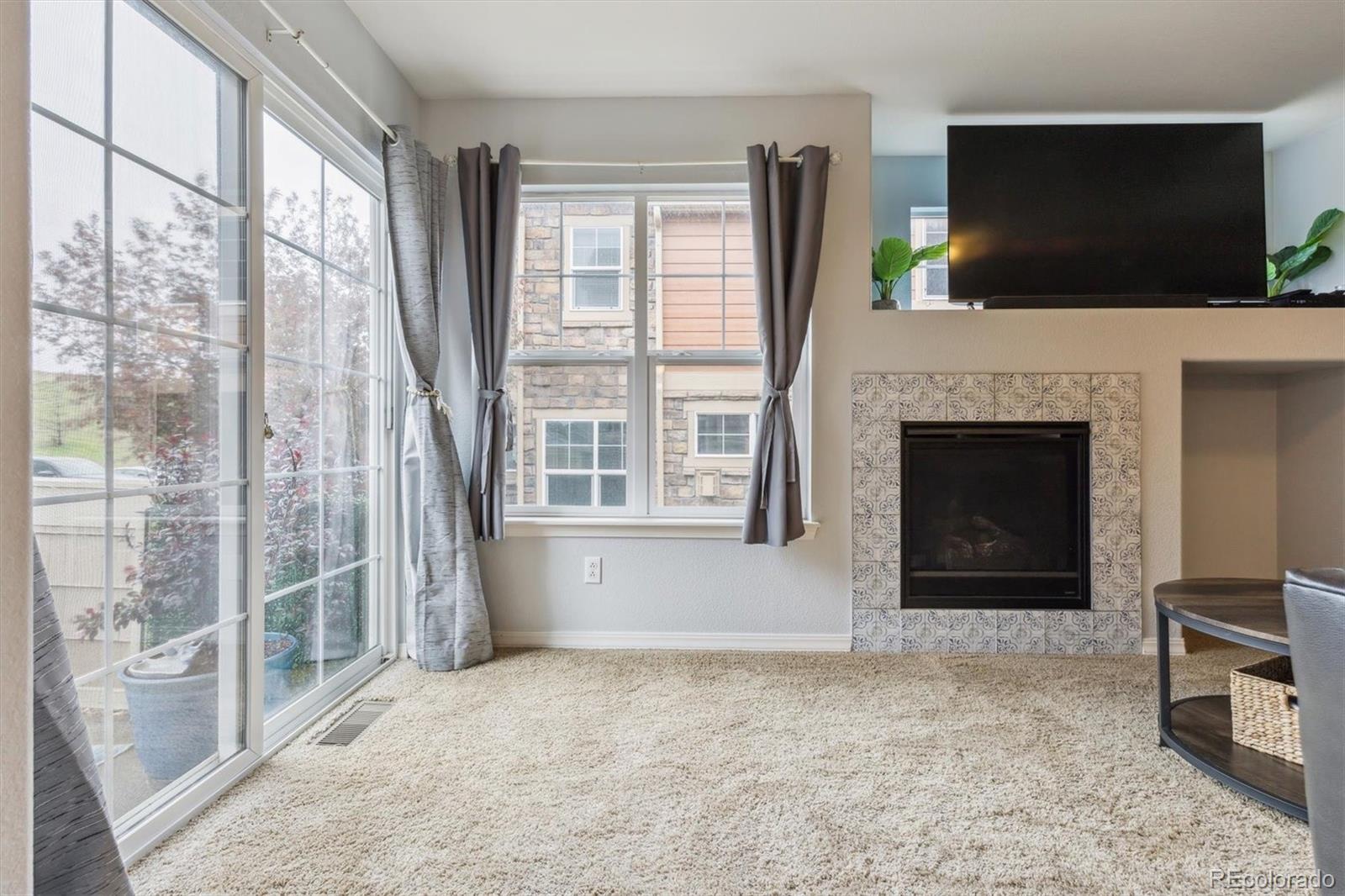 MLS Image #9 for 23535 e platte drive,aurora, Colorado