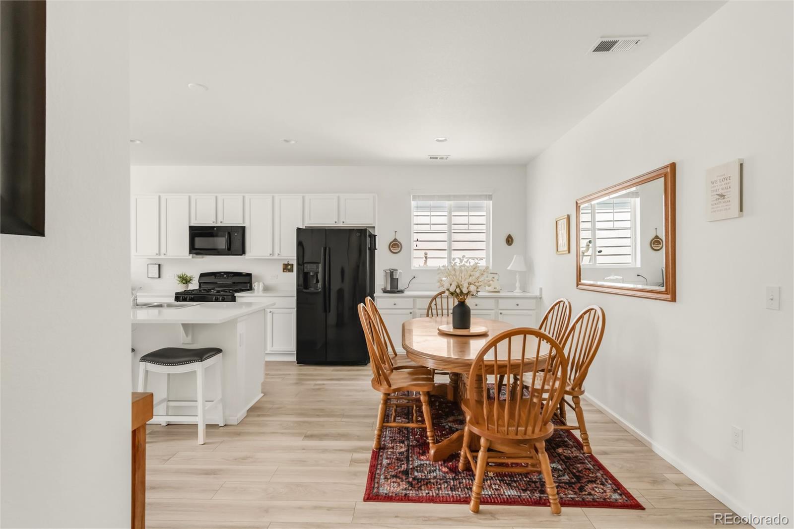 MLS Image #12 for 4635 s odessa street,centennial, Colorado