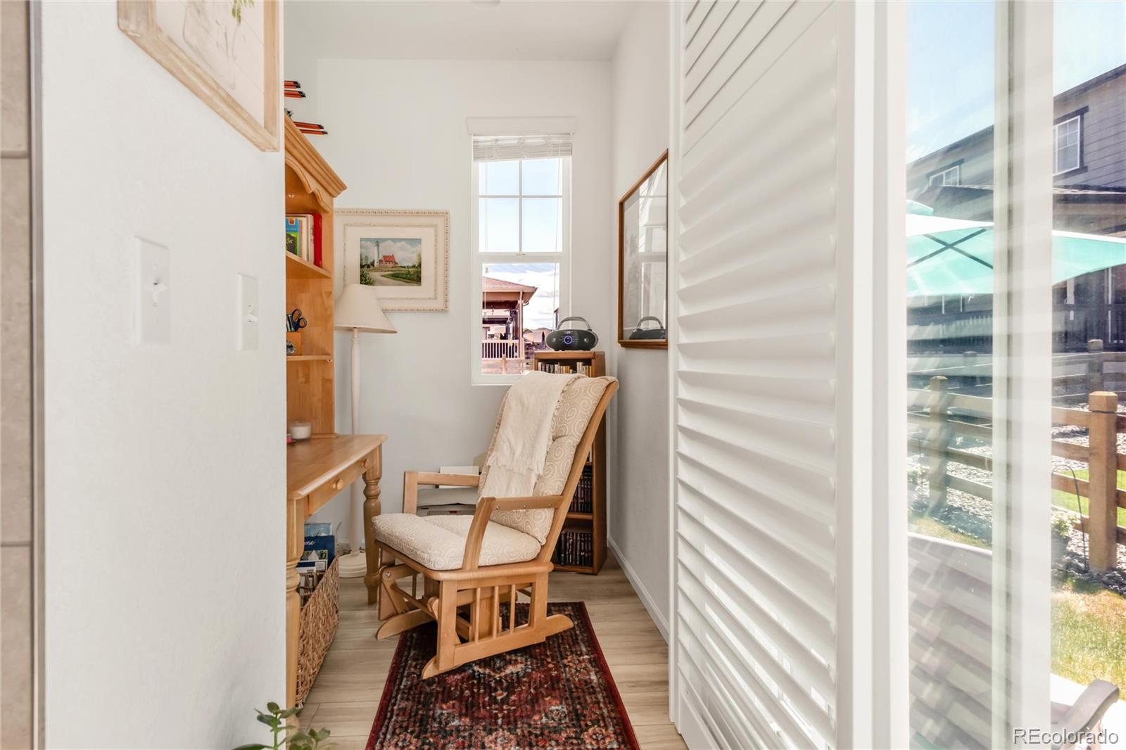 MLS Image #19 for 4635 s odessa street,centennial, Colorado