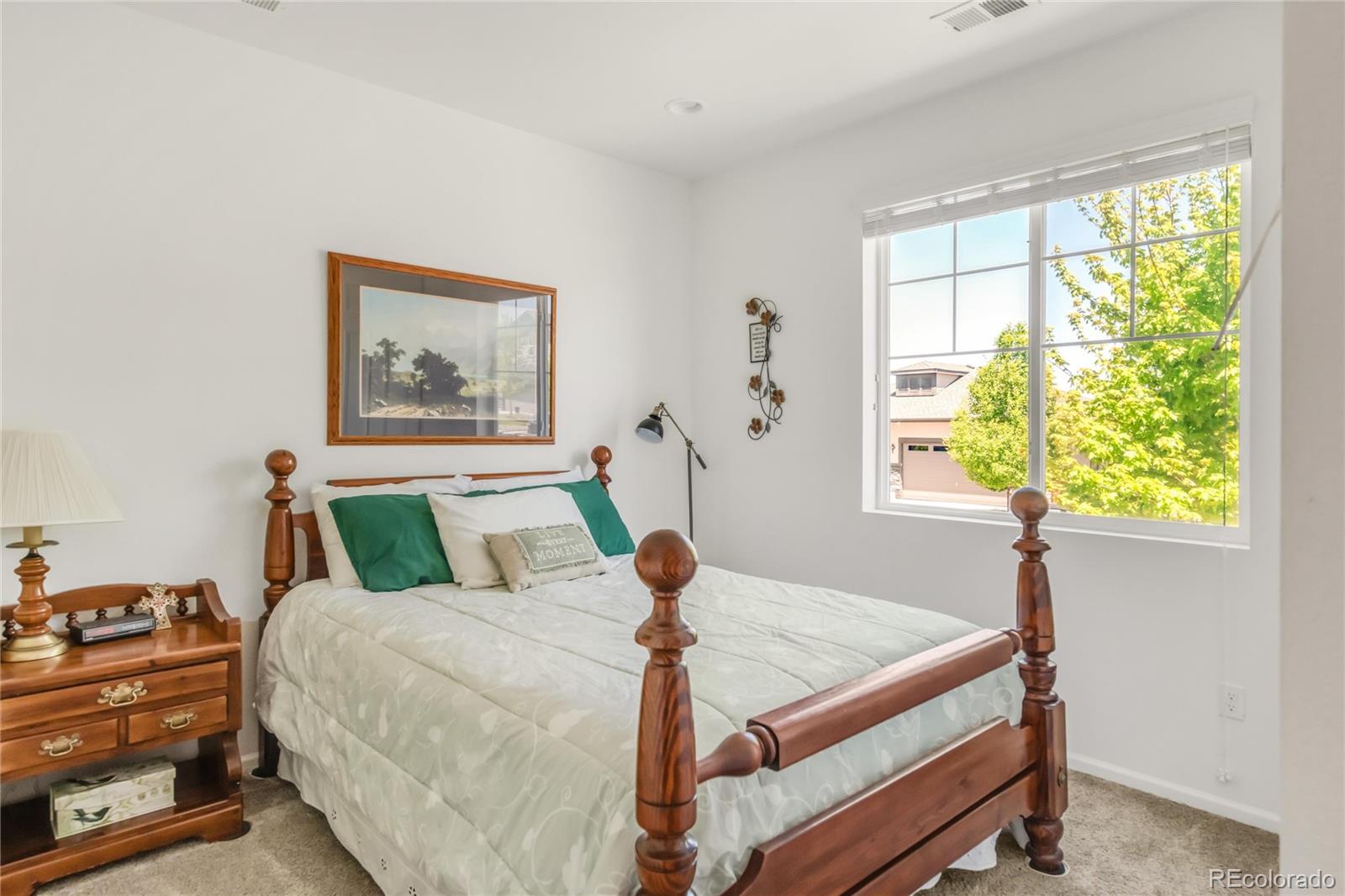 MLS Image #20 for 4635 s odessa street,centennial, Colorado