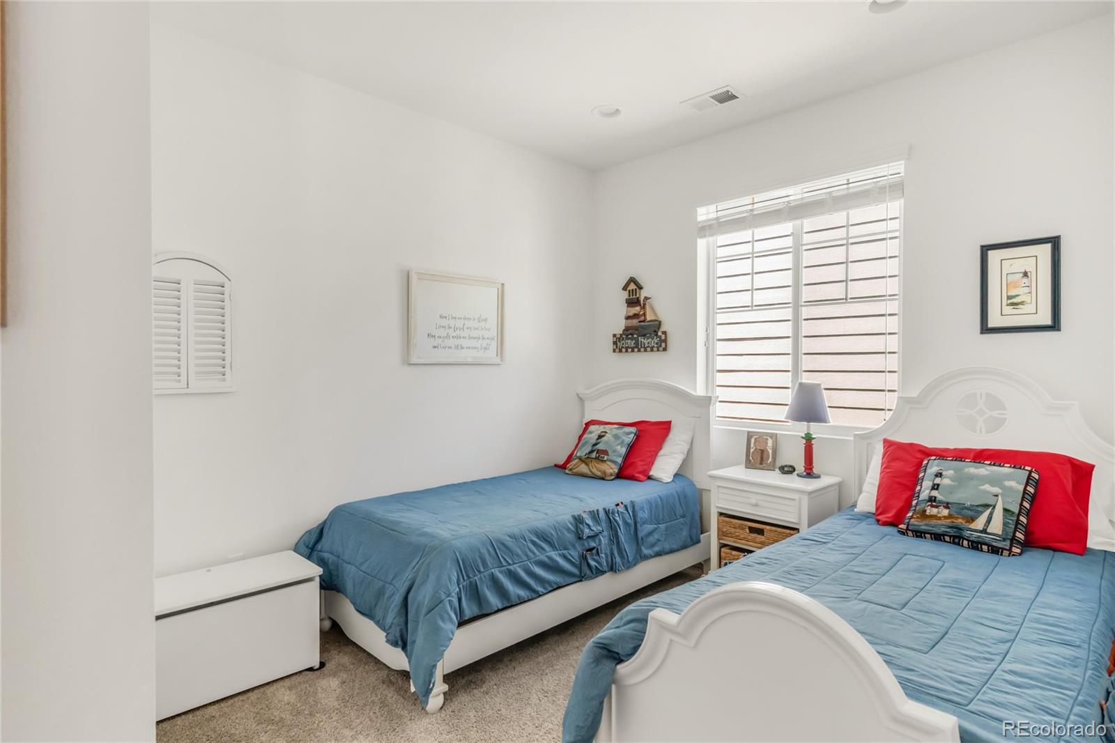 MLS Image #21 for 4635 s odessa street,centennial, Colorado
