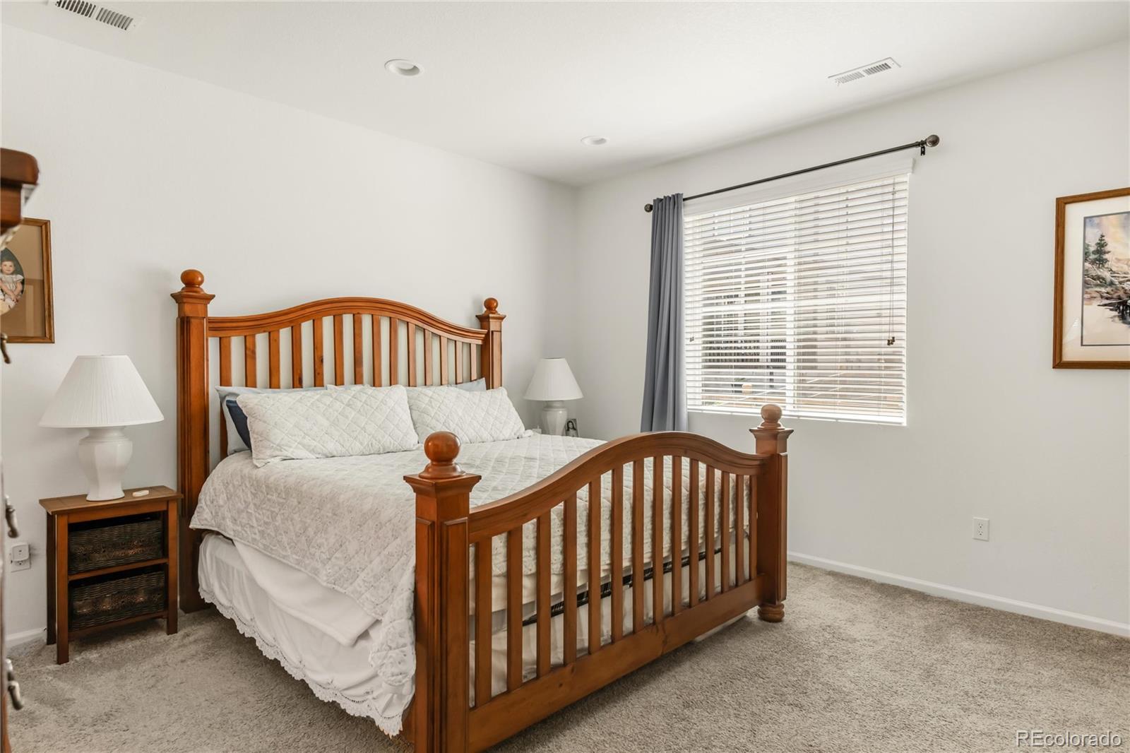 MLS Image #23 for 4635 s odessa street,centennial, Colorado