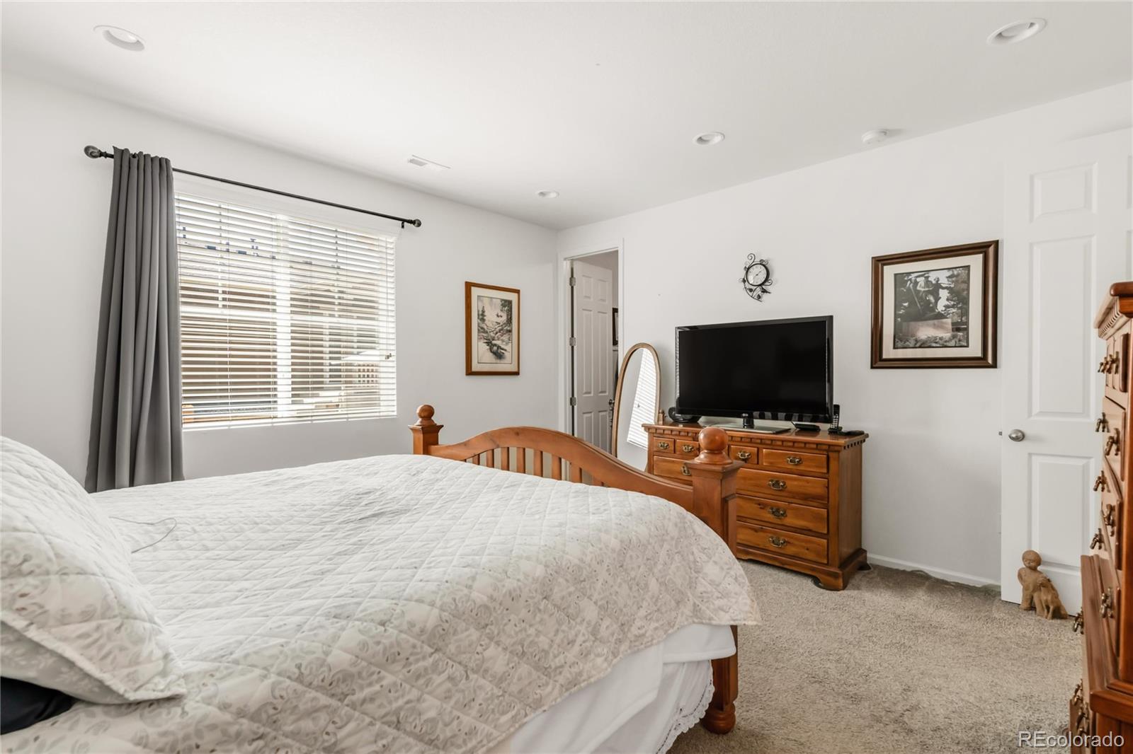 MLS Image #24 for 4635 s odessa street,centennial, Colorado