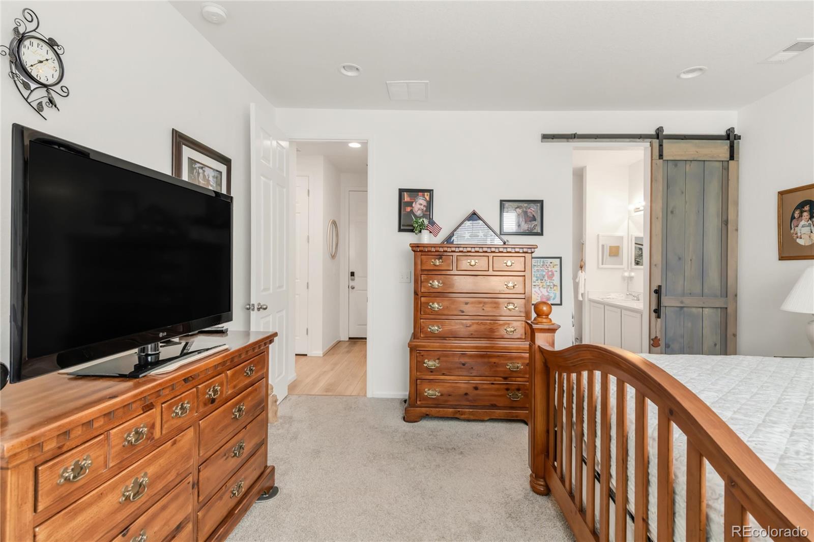 MLS Image #25 for 4635 s odessa street,centennial, Colorado
