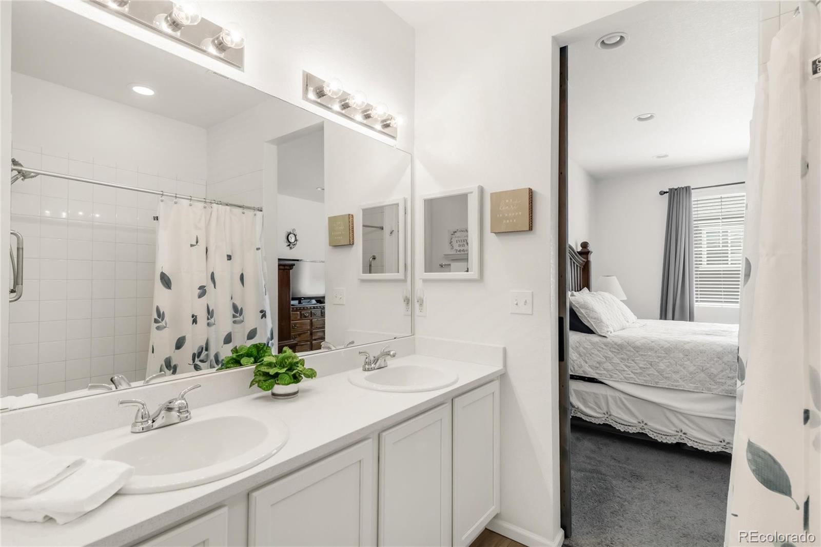 MLS Image #27 for 4635 s odessa street,centennial, Colorado