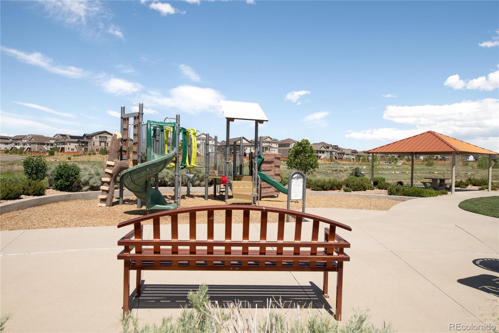 MLS Image #35 for 4635 s odessa street,centennial, Colorado
