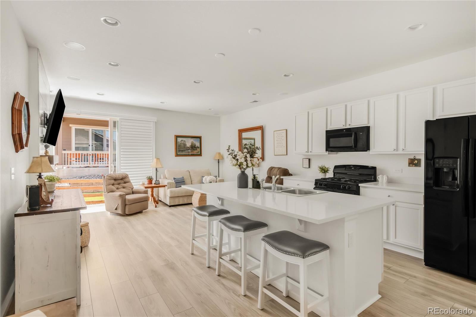 MLS Image #6 for 4635 s odessa street,centennial, Colorado