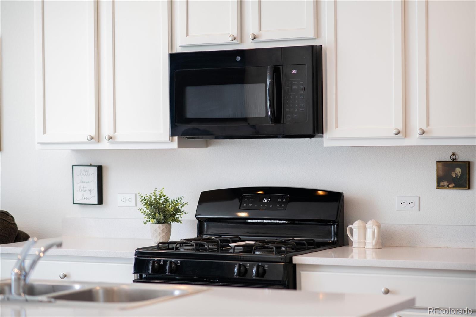 MLS Image #8 for 4635 s odessa street,centennial, Colorado