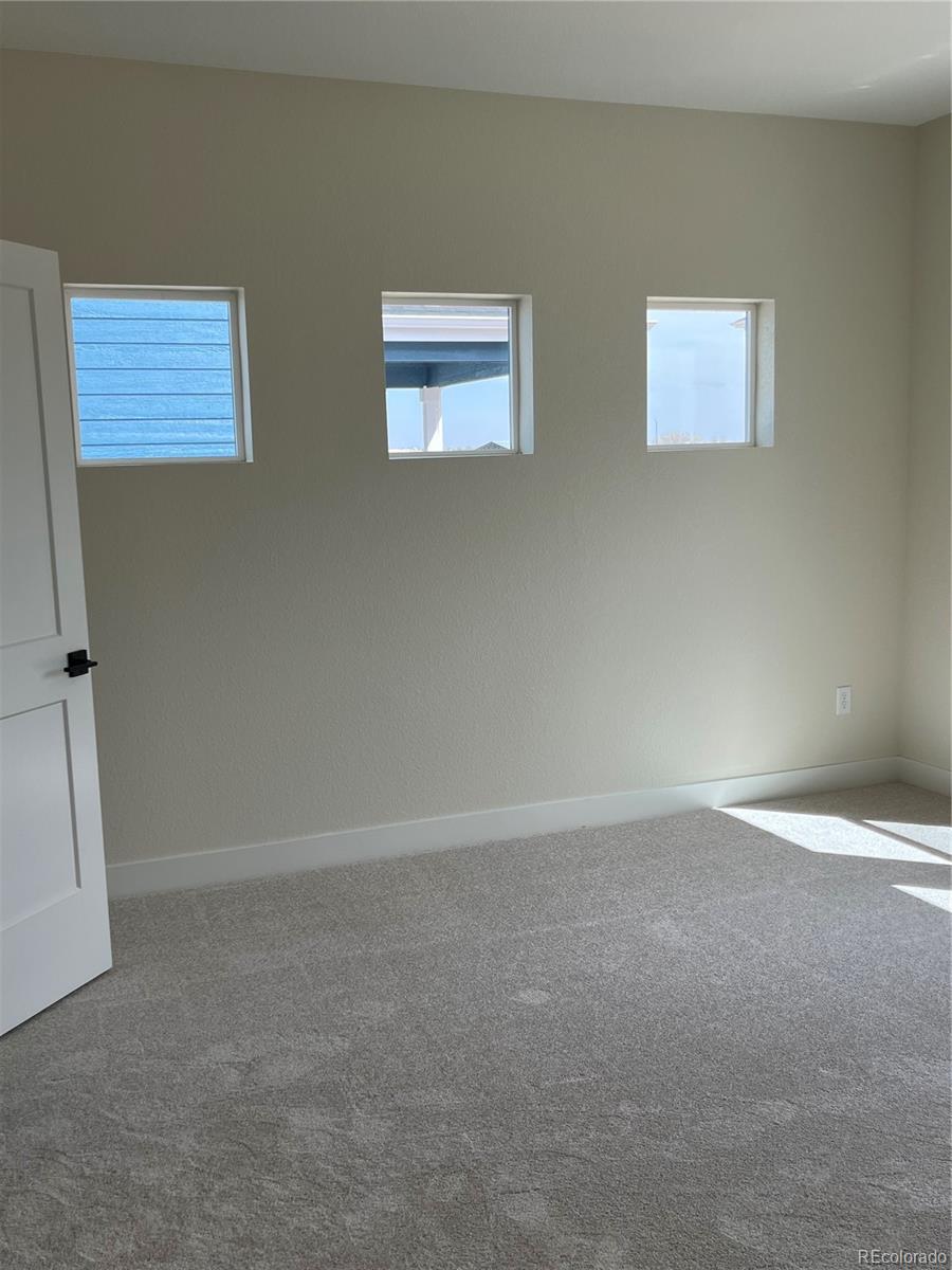 MLS Image #11 for 3203  robud farms ,fort collins, Colorado