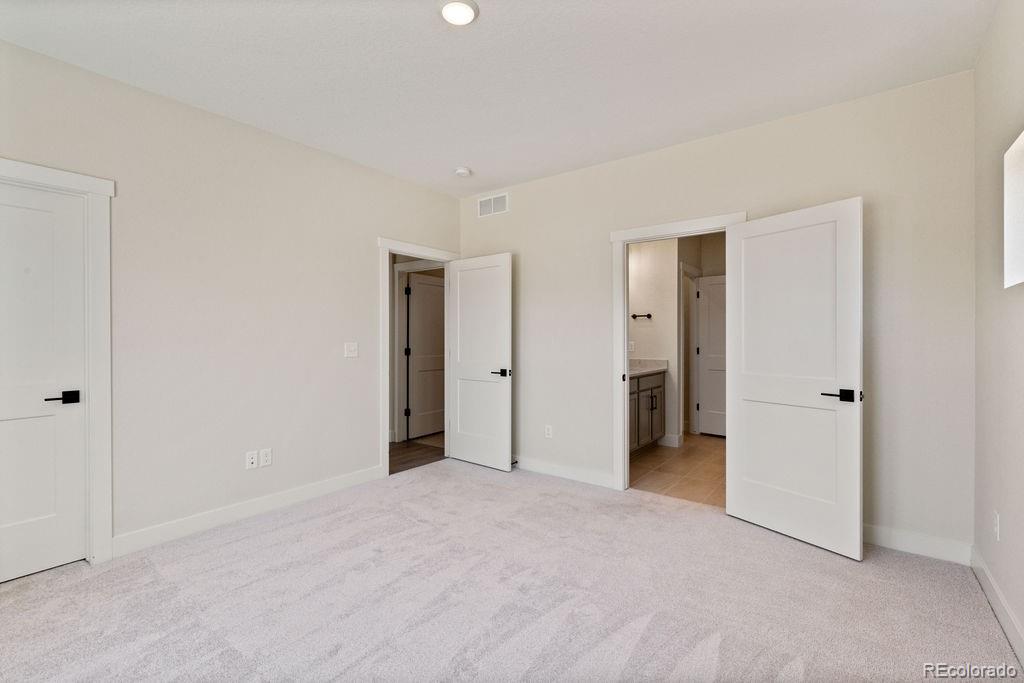 MLS Image #17 for 3203  robud farms ,fort collins, Colorado