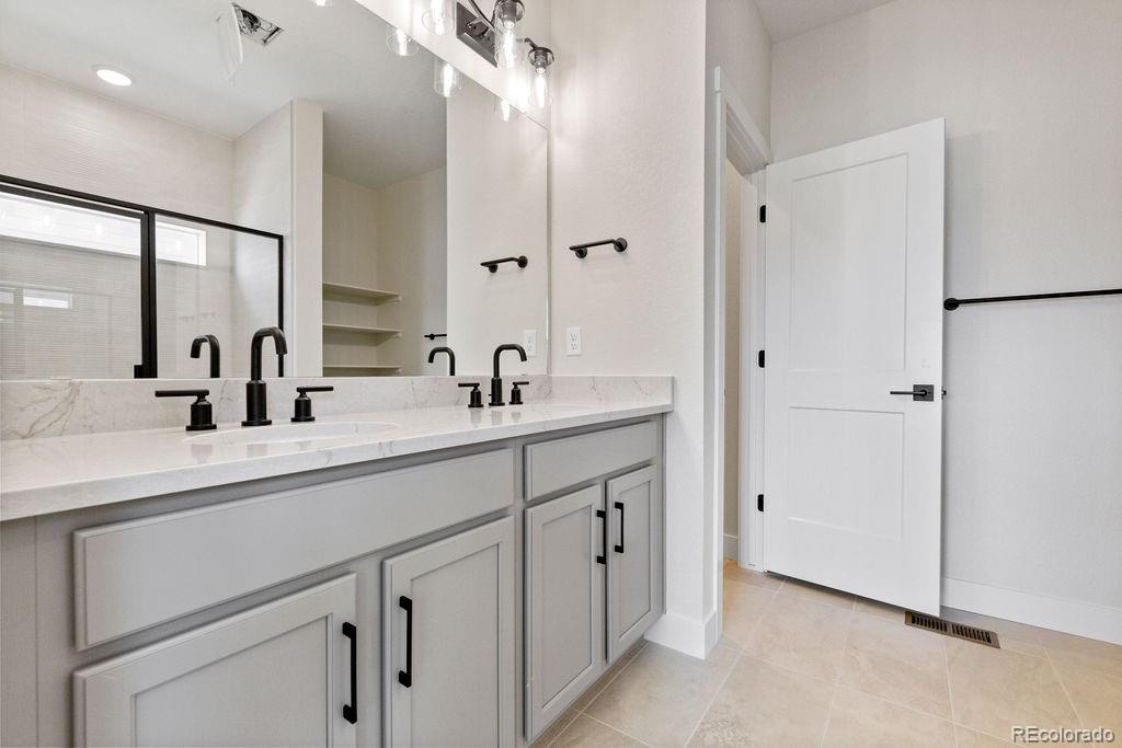 MLS Image #18 for 3203  robud farms ,fort collins, Colorado