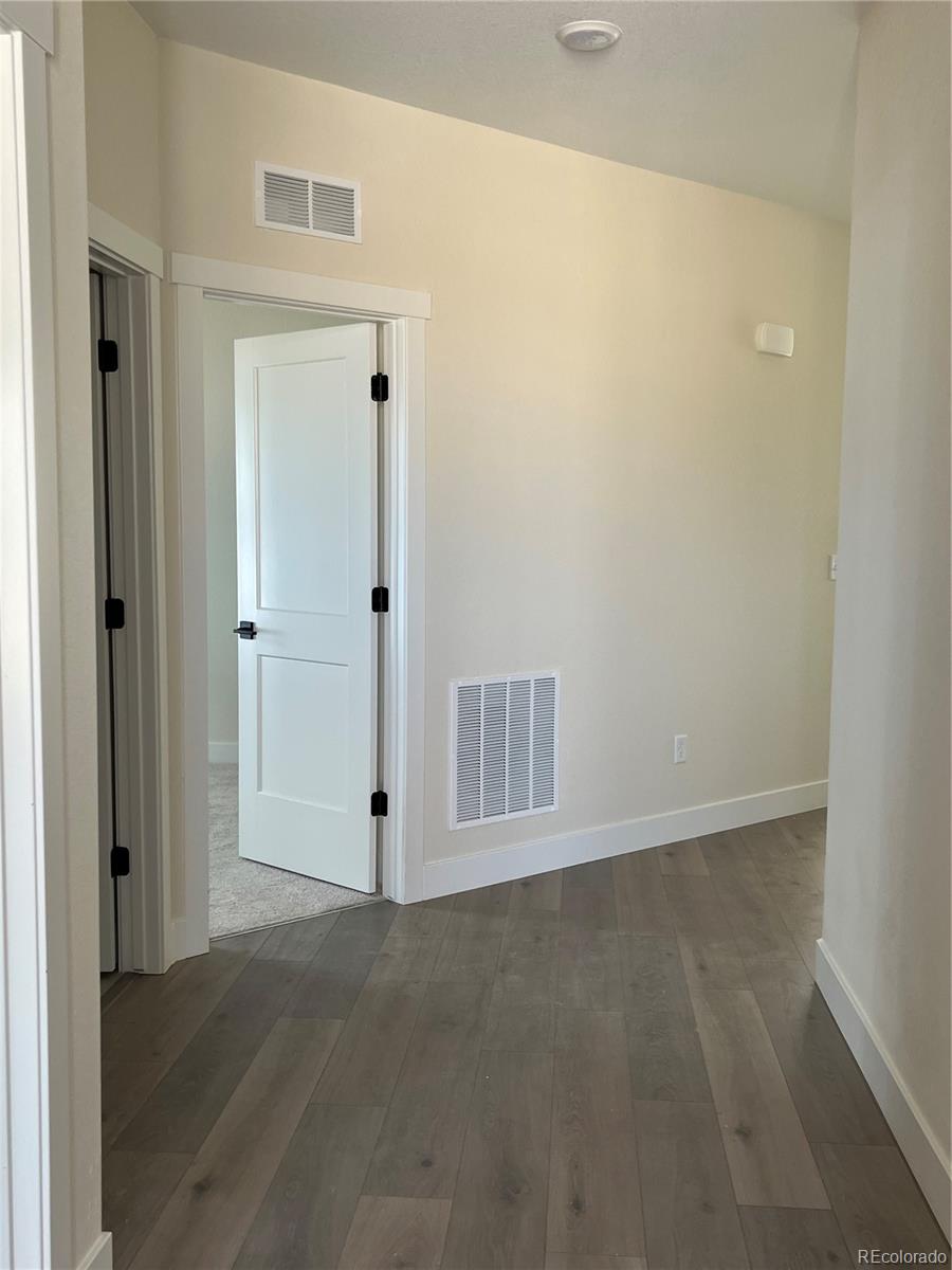 MLS Image #2 for 3203  robud farms ,fort collins, Colorado